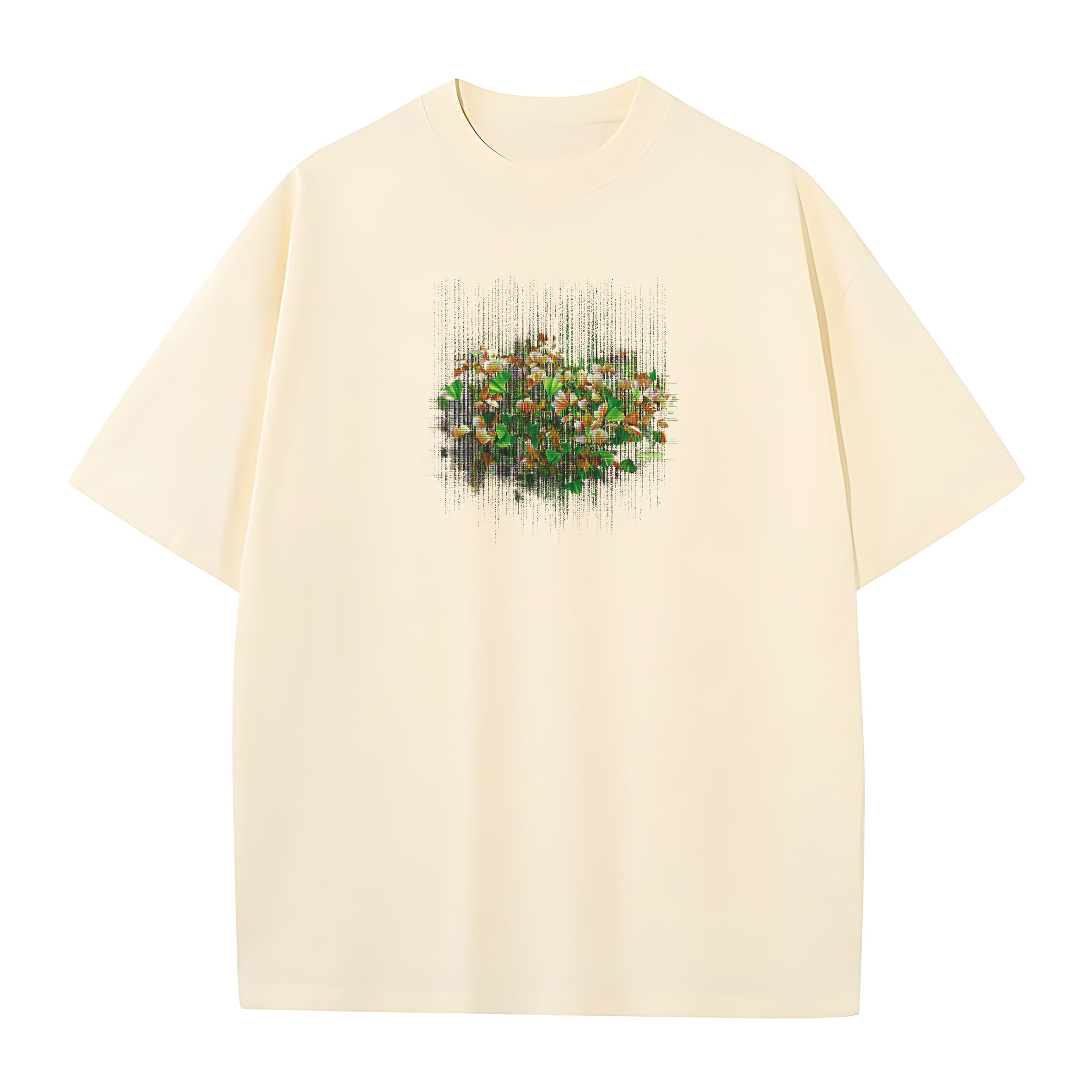 skc_2511058q_S202511056zd-0C