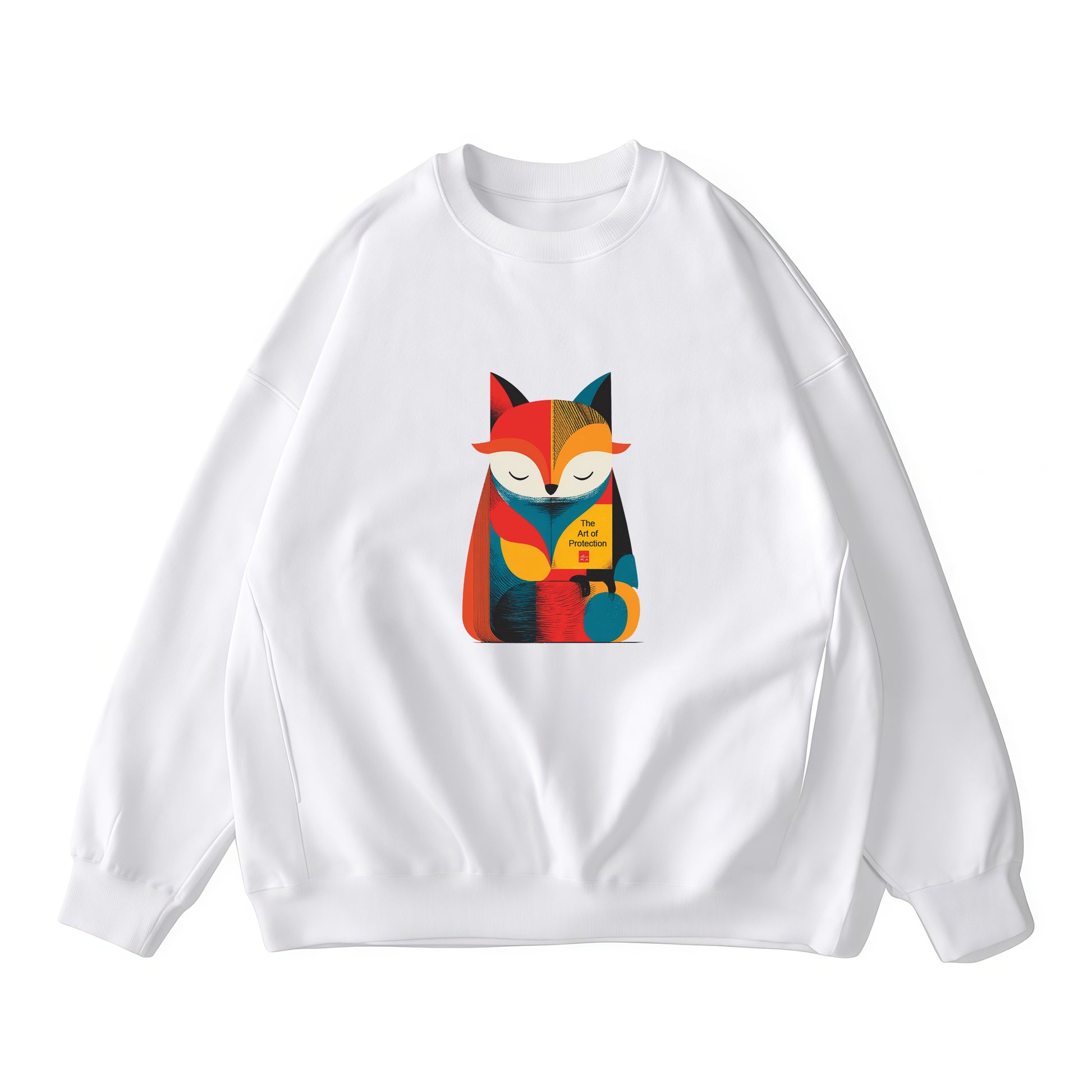 skc_2511072sj_H62511083tr-1A