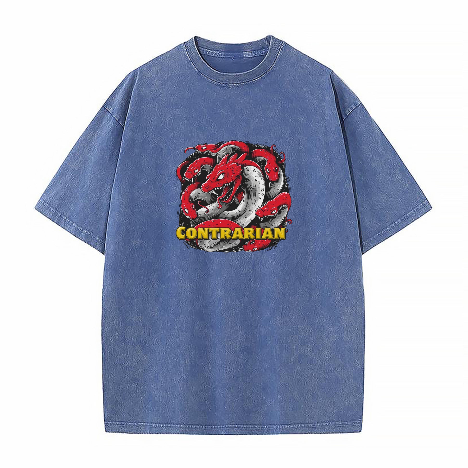 skc_2511072sx_S1725110841c-6C