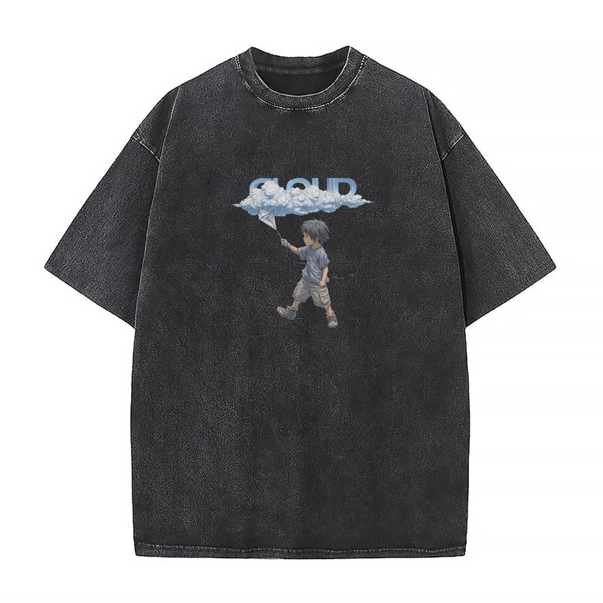 skc_2511071fl_S17251107bve-0A