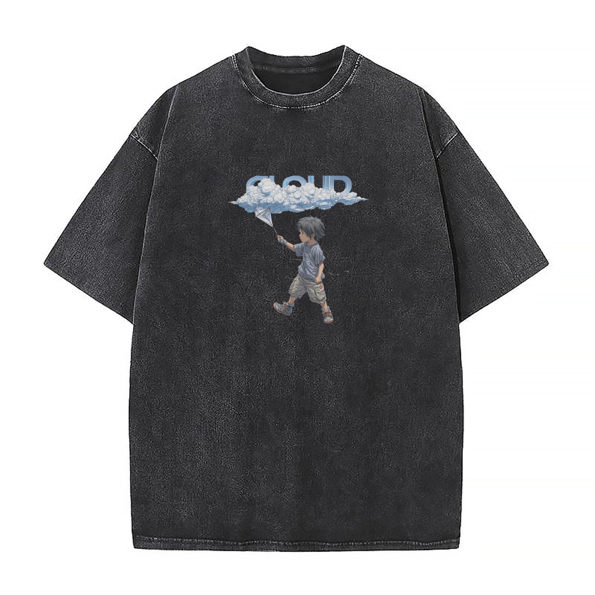 skc_2511071fl_S17251107bve-0A