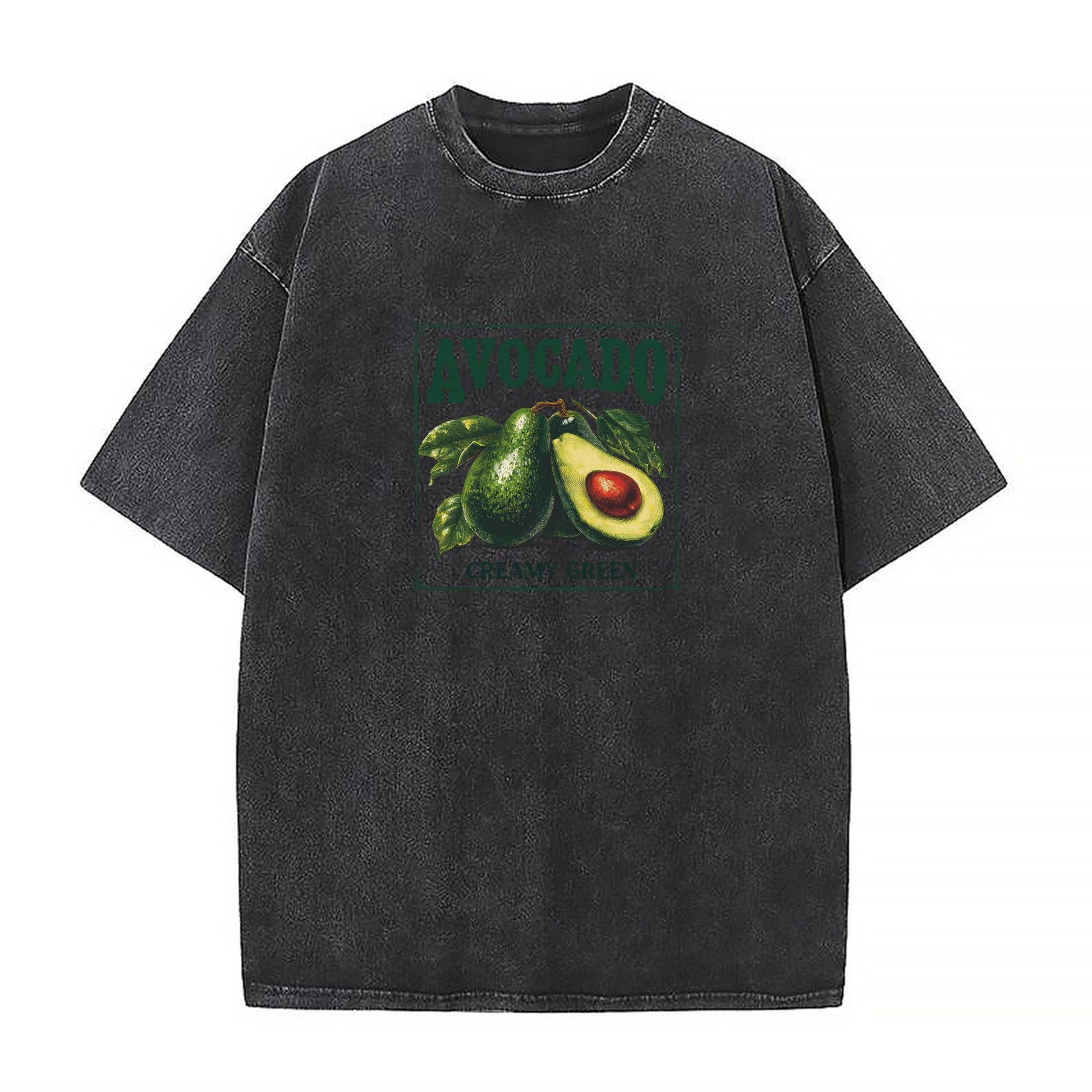 skc_251117bi_S172511274nv-0A