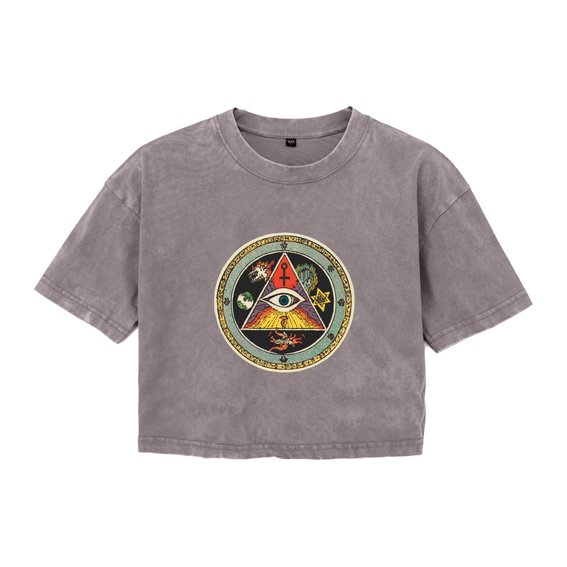 skc_2511072s7_S19251108363-8A