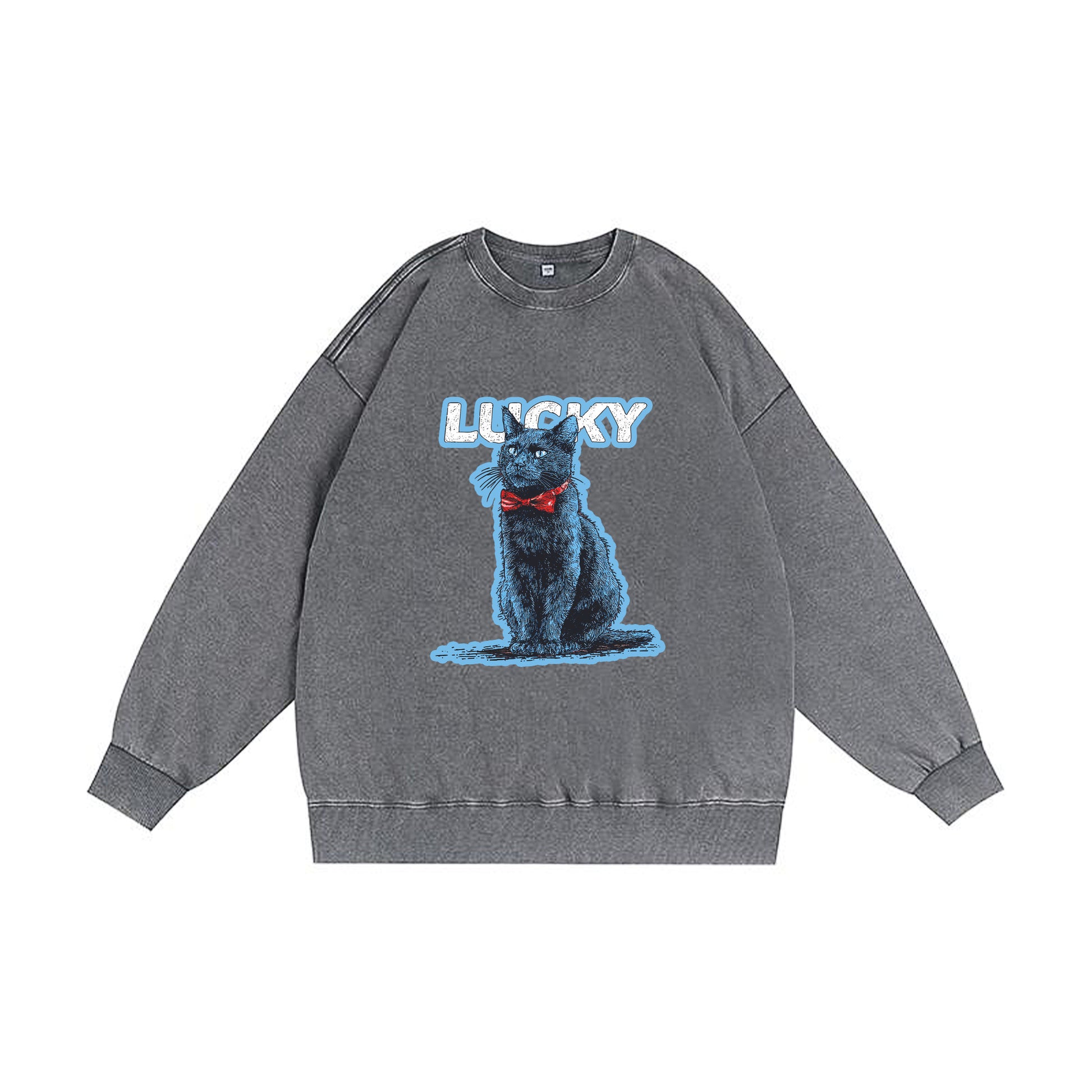 skc_25111471_H72511287fb-8A