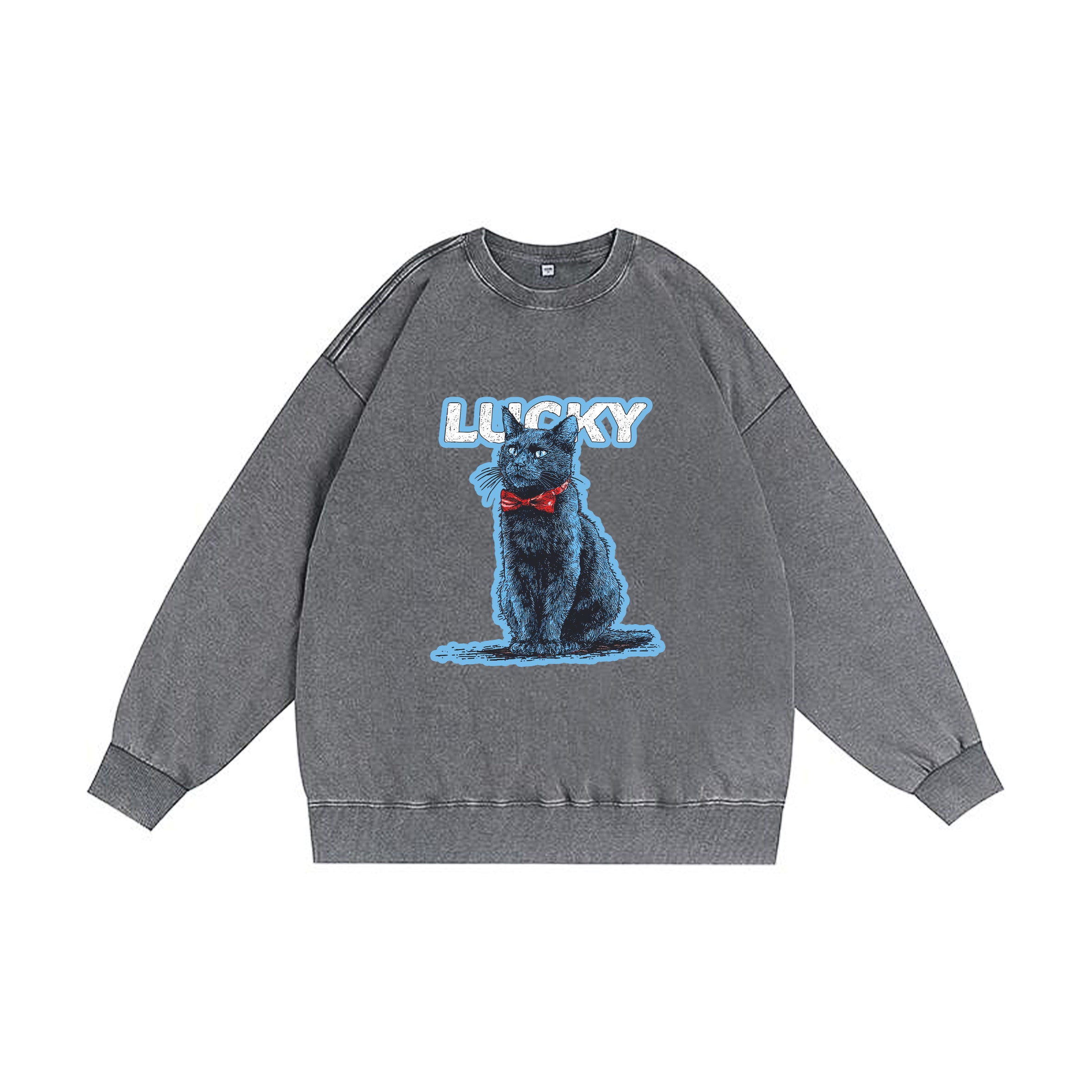 skc_25111471_H72511287fb-8A