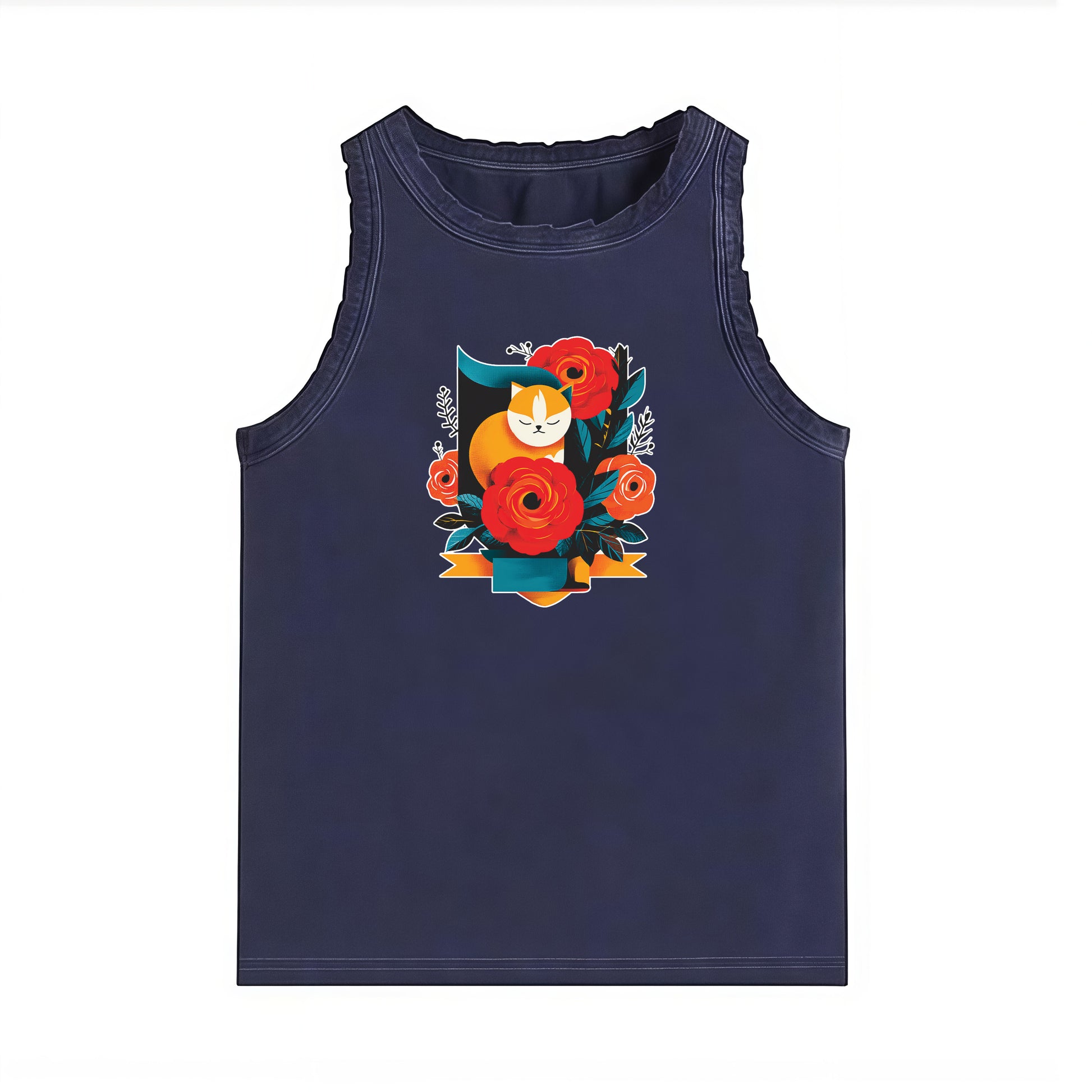 skc_251105tl_V22511083yj-0E