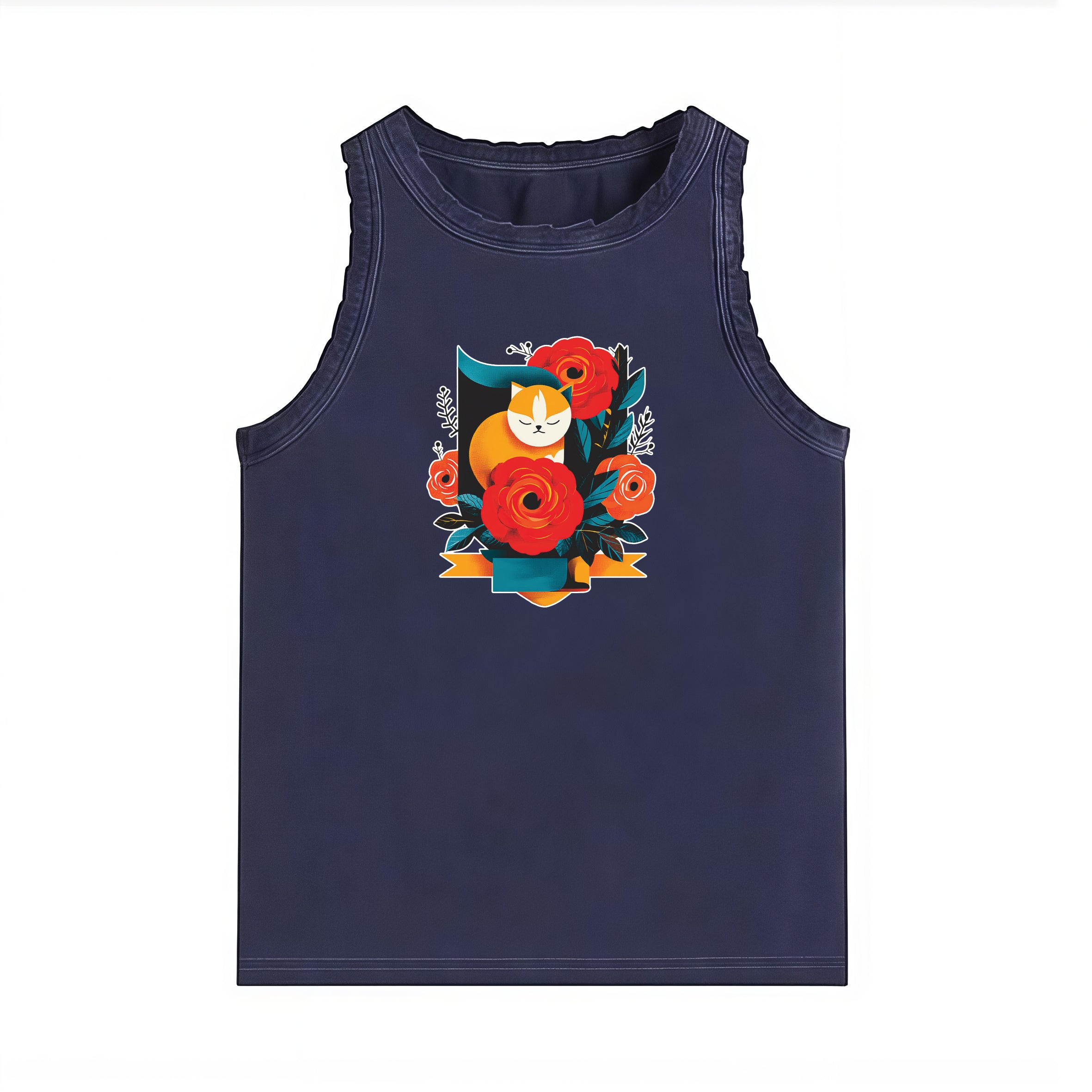 skc_251105tl_V22511083yj-0E