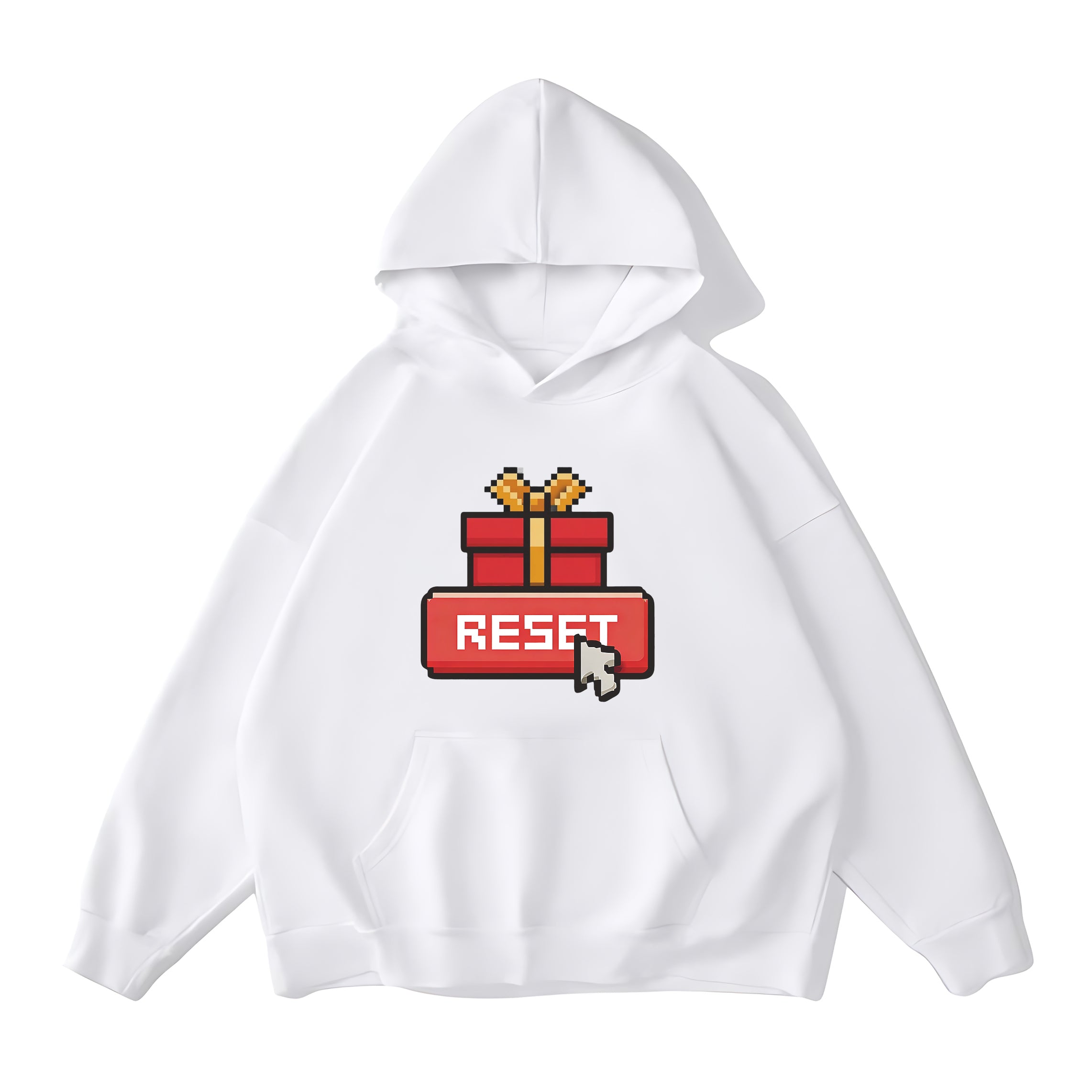 skc_251217gk_W62512172m1-1A