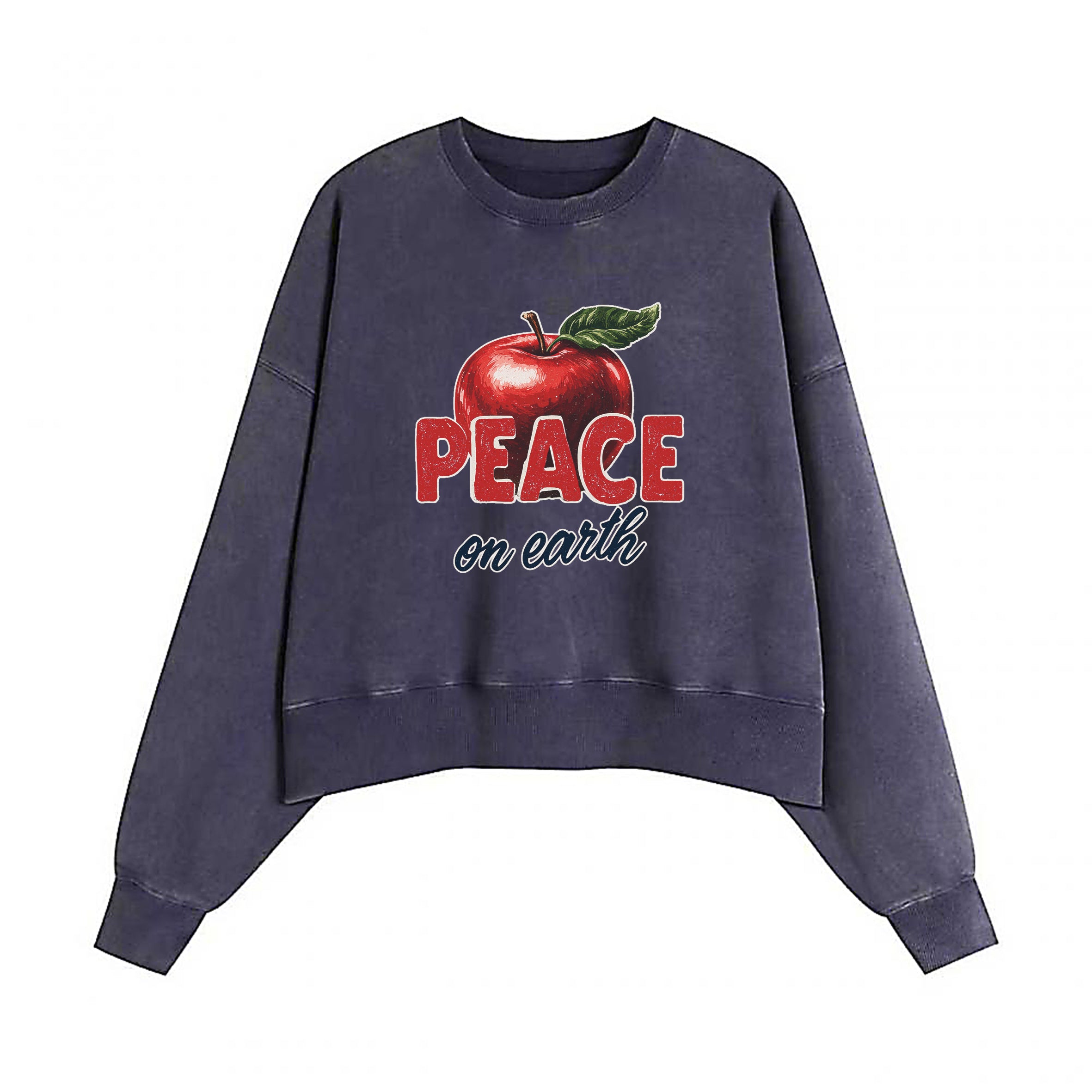 skc_2512181d7_H82512184d7-6B