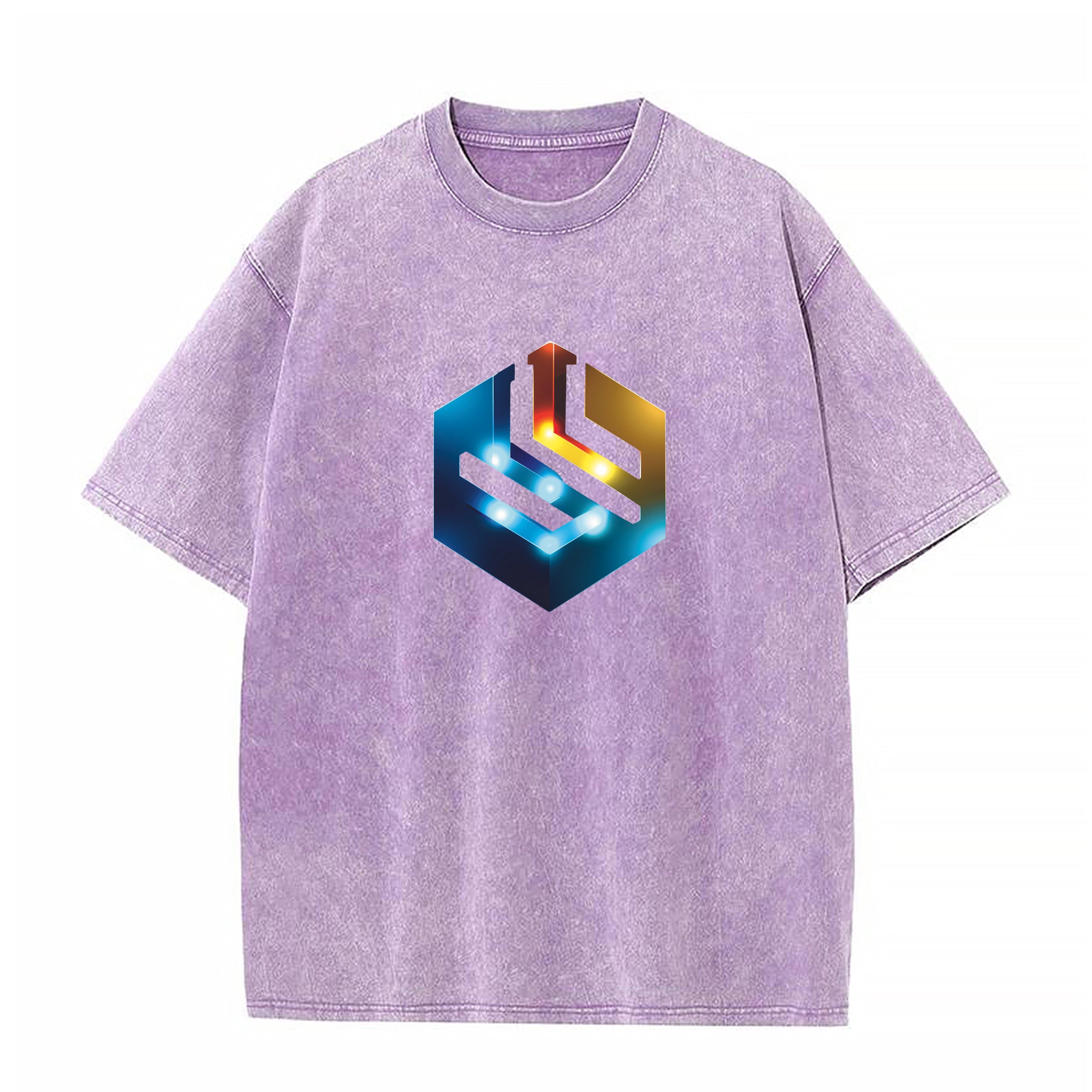 skc_251111lw_S172511116aj-7A