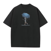 skc_2511071fi_S20251107c3x-0A