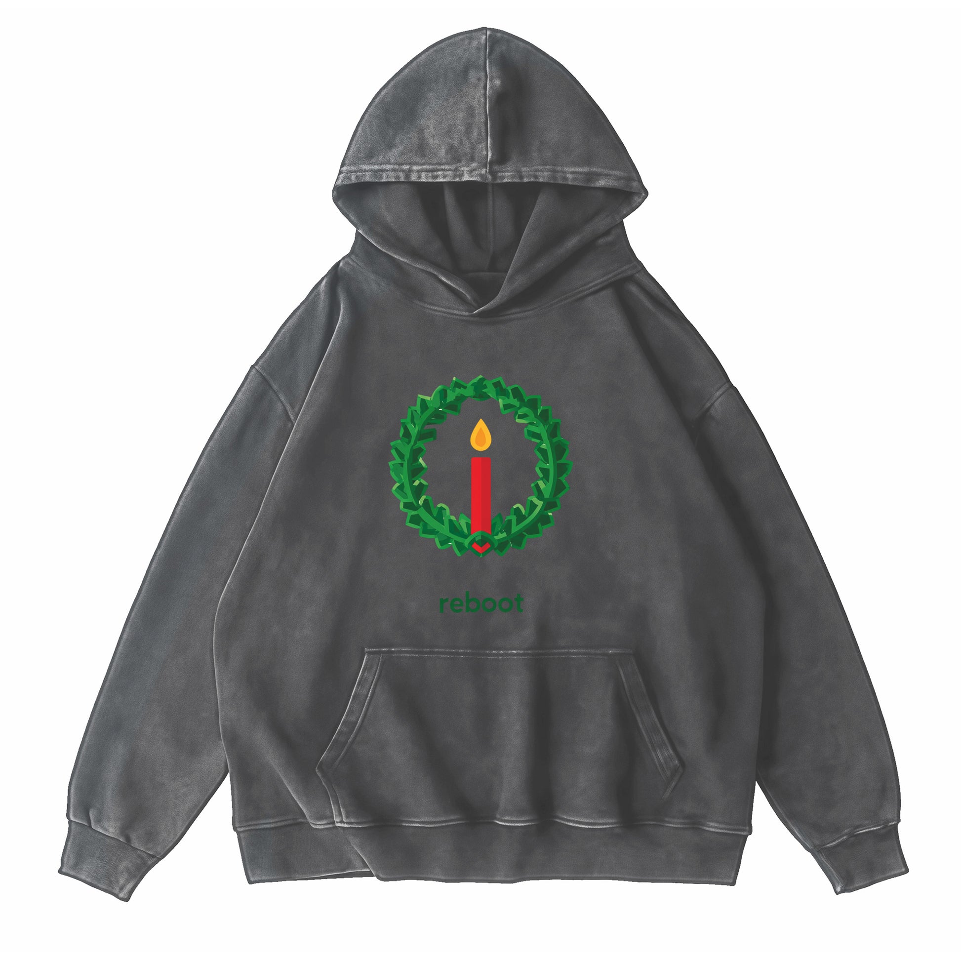 skc_251217gi_W72512172pb-8A