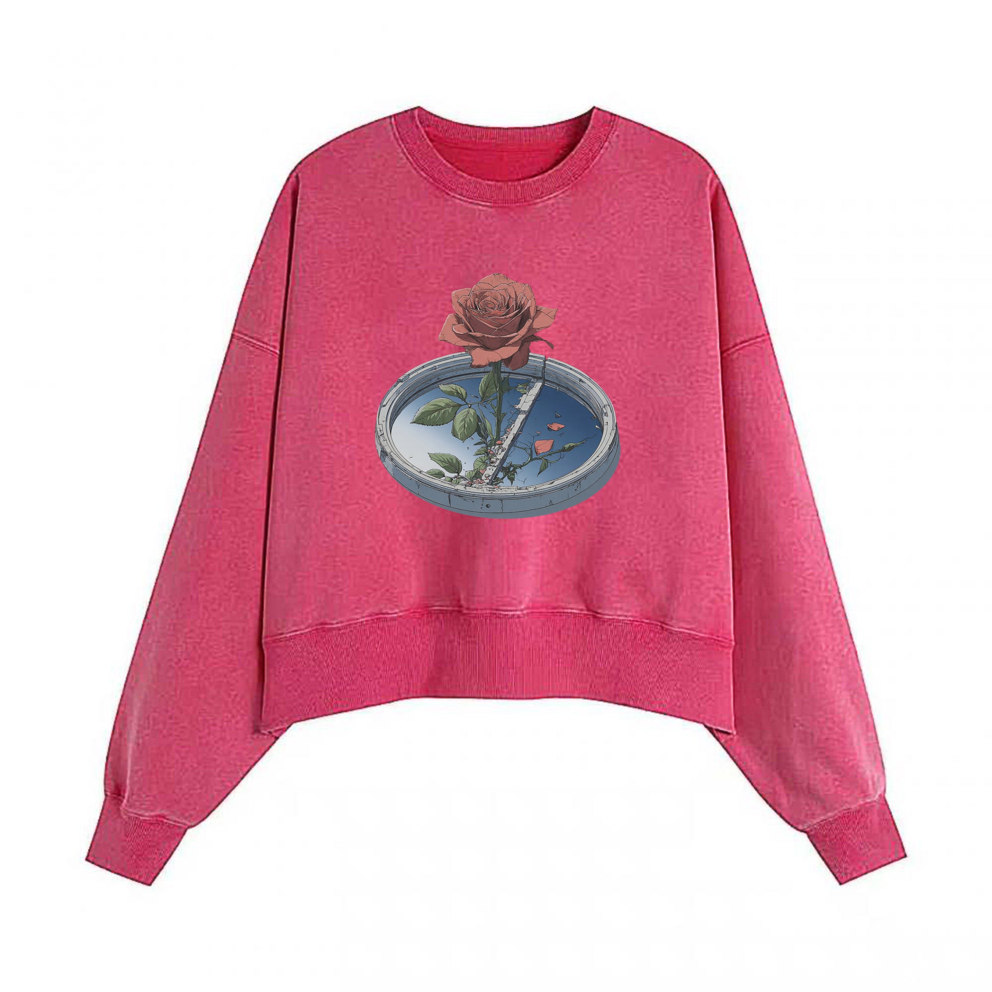 skc_2510242gw_H82510288hx-3B