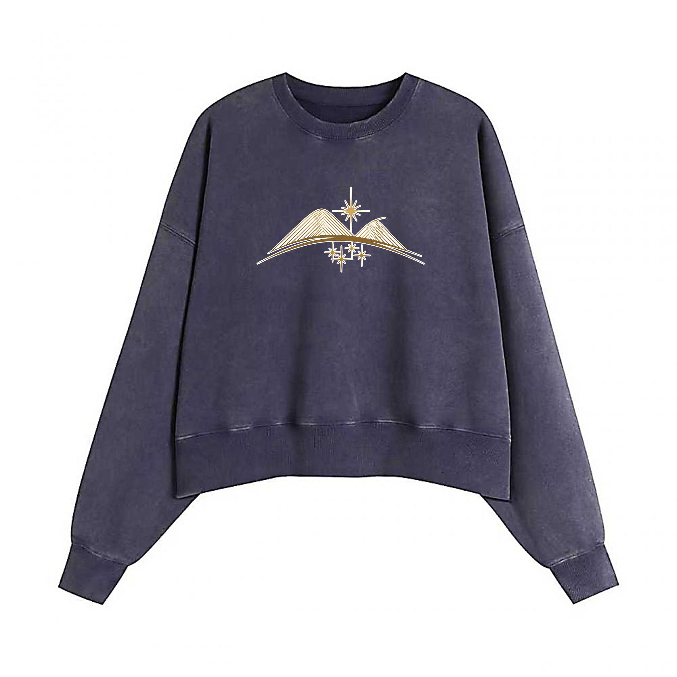 skc_251217g2_H82512172b6-6B