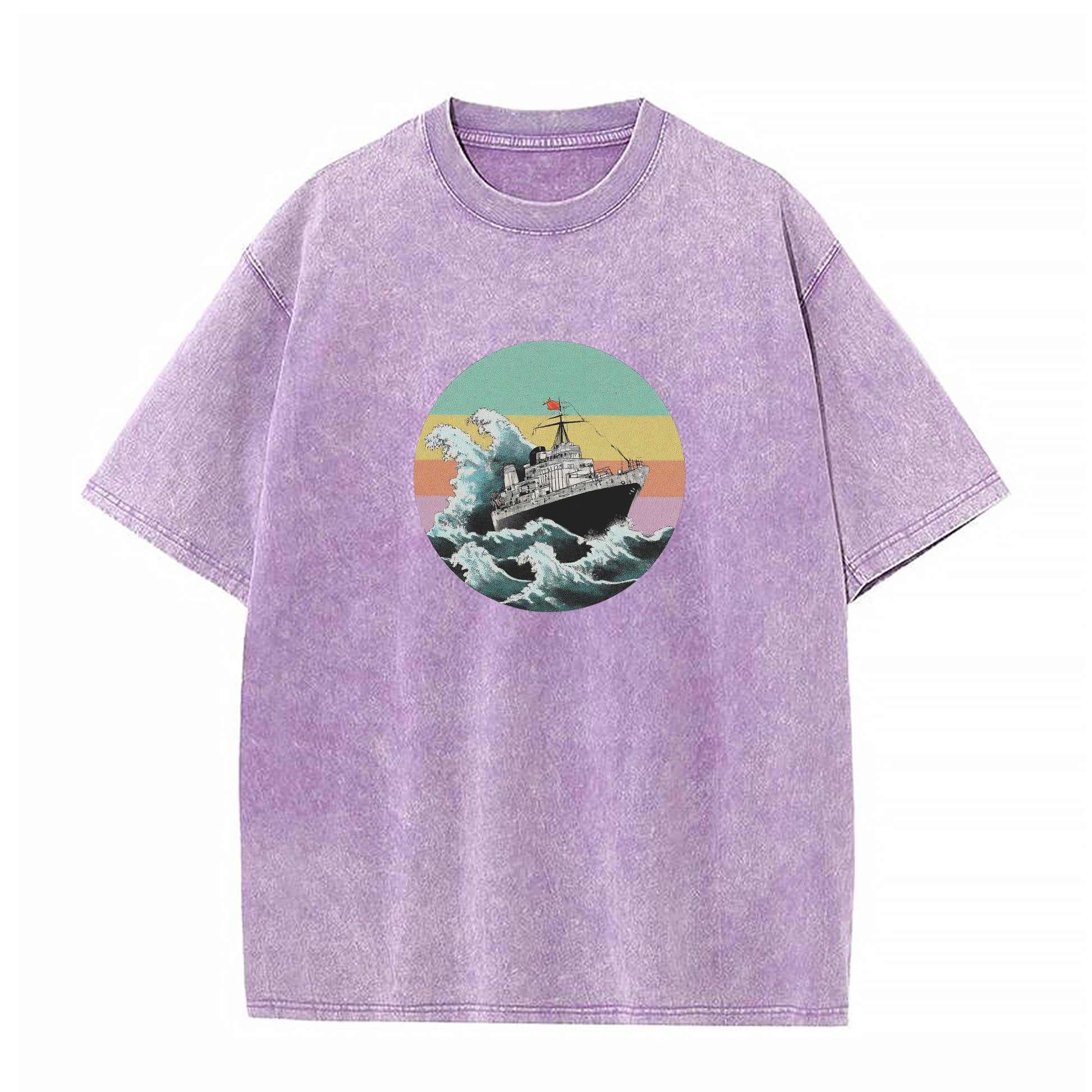 skc_2511081y3_S172511109b3-7A