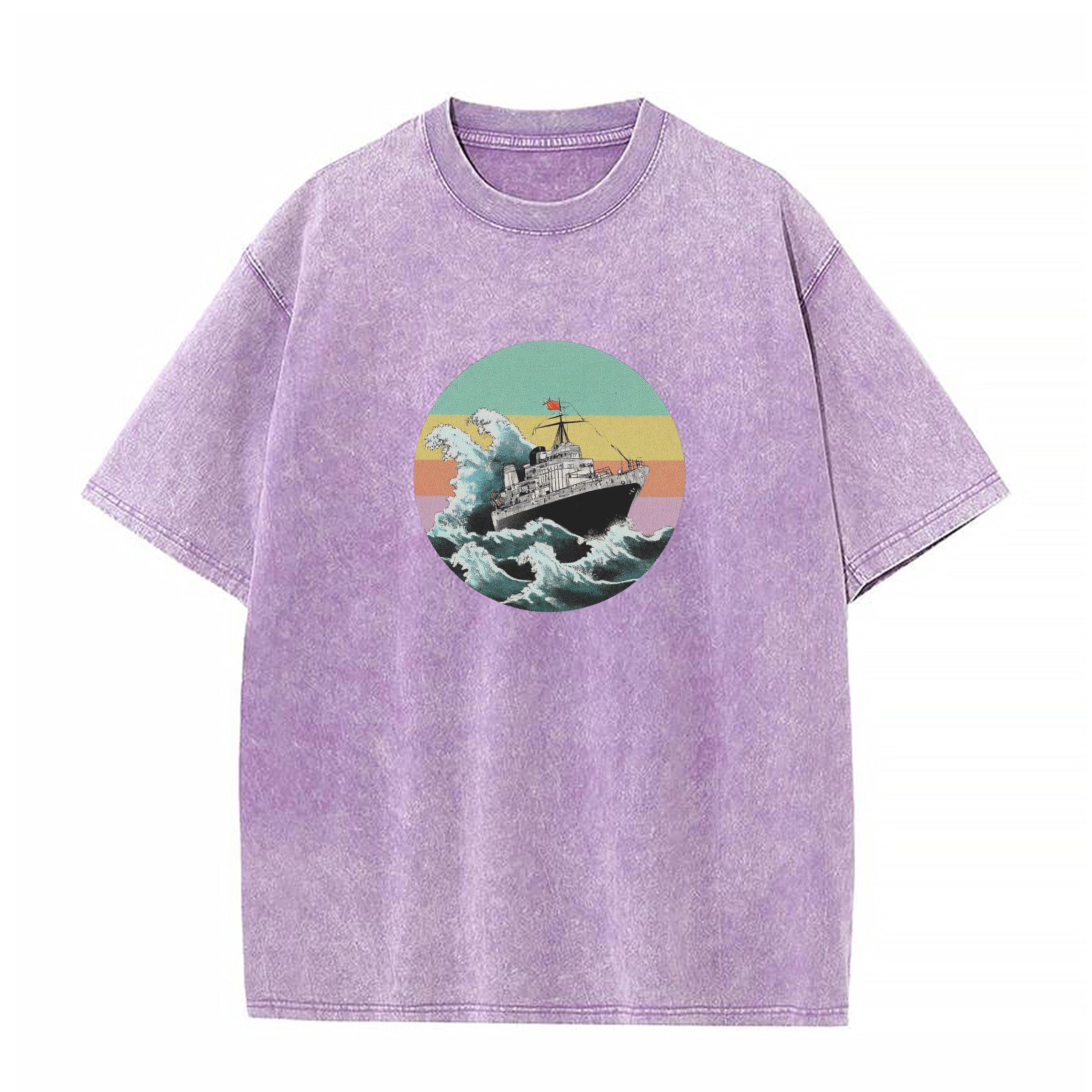 skc_2511081y3_S172511109b3-7A