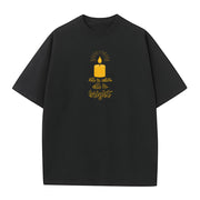 skc_2512181d9_S202512184e3-0A