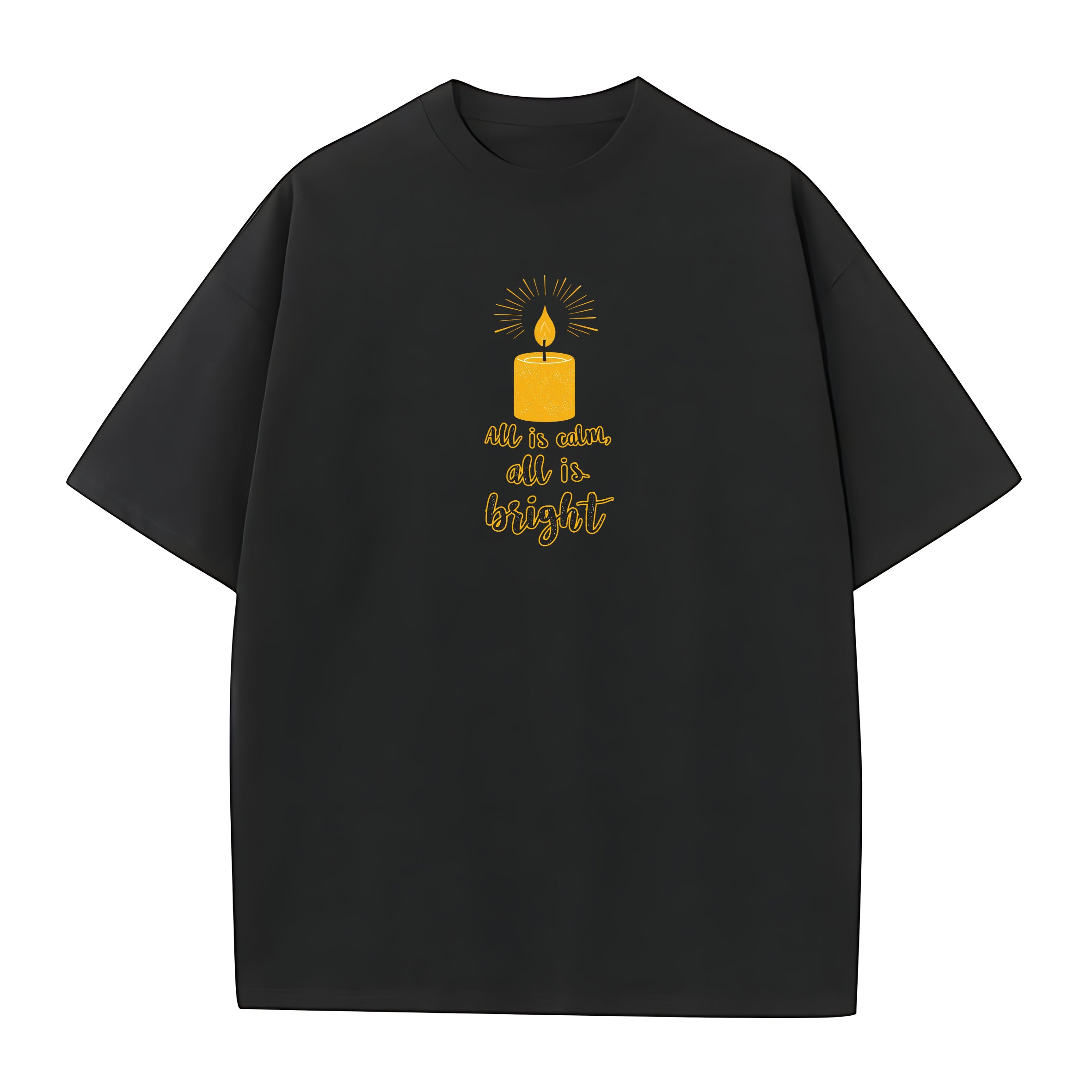 skc_2512181d9_S202512184e3-0A