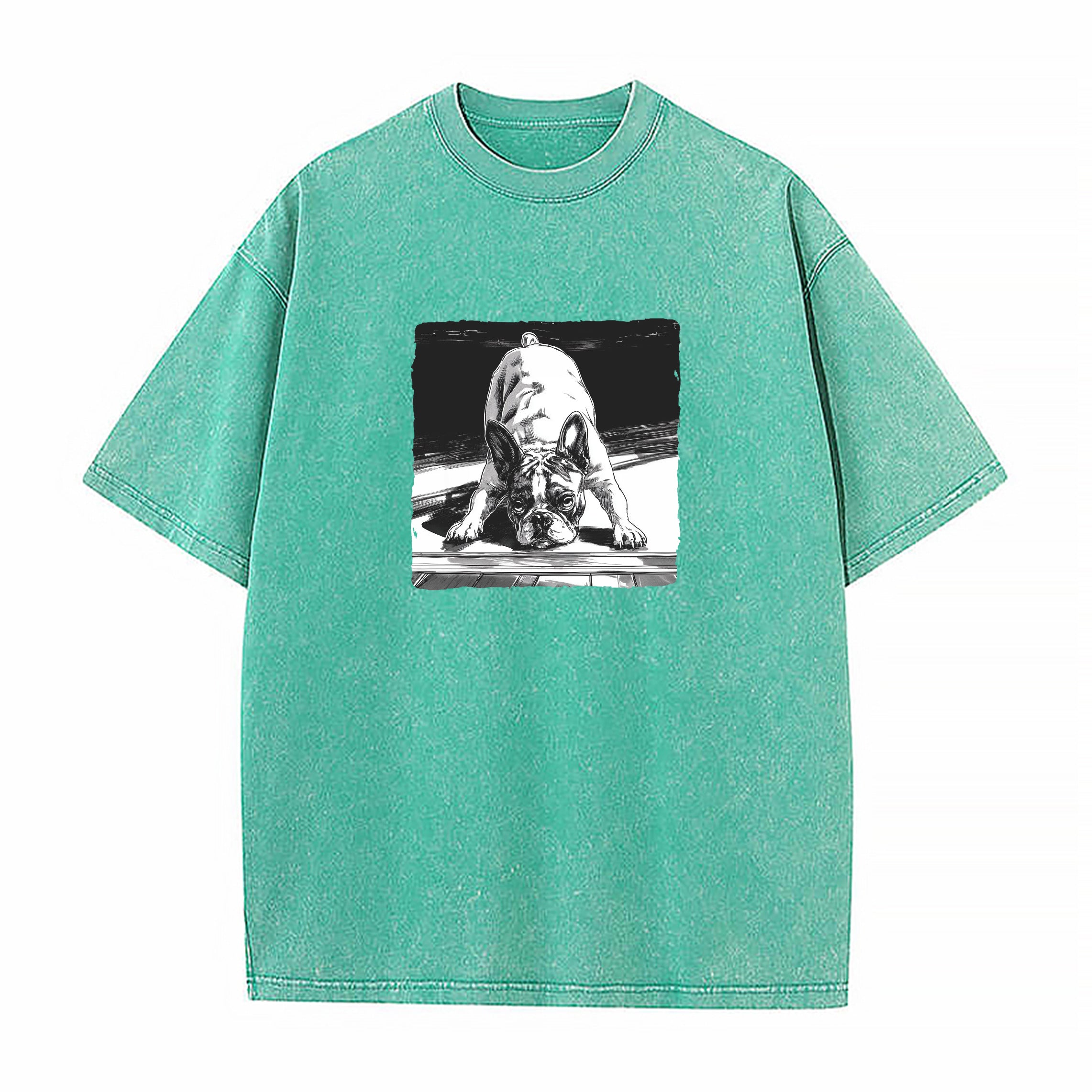 skc_2511062uj_S172511125oa-5B