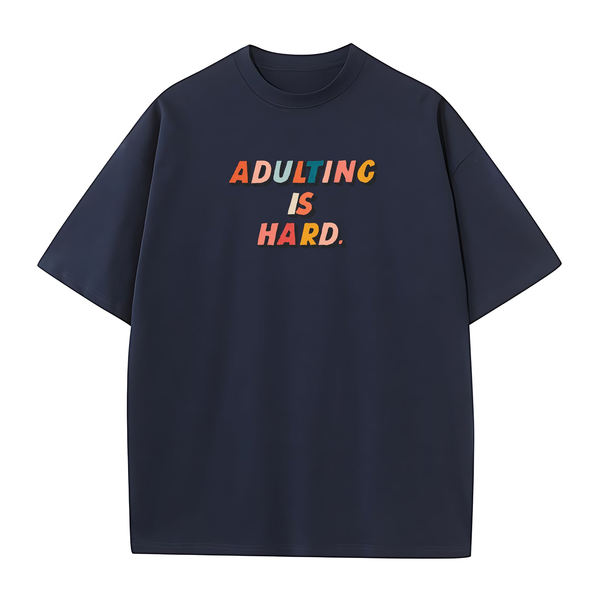 skc_2512062bf_S202512064if-6B