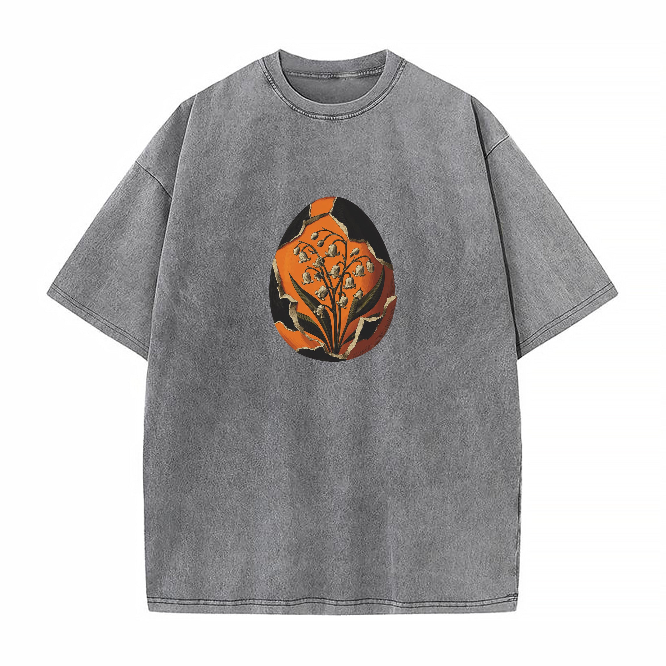 skc_2511062tu_S17251106ast-8A