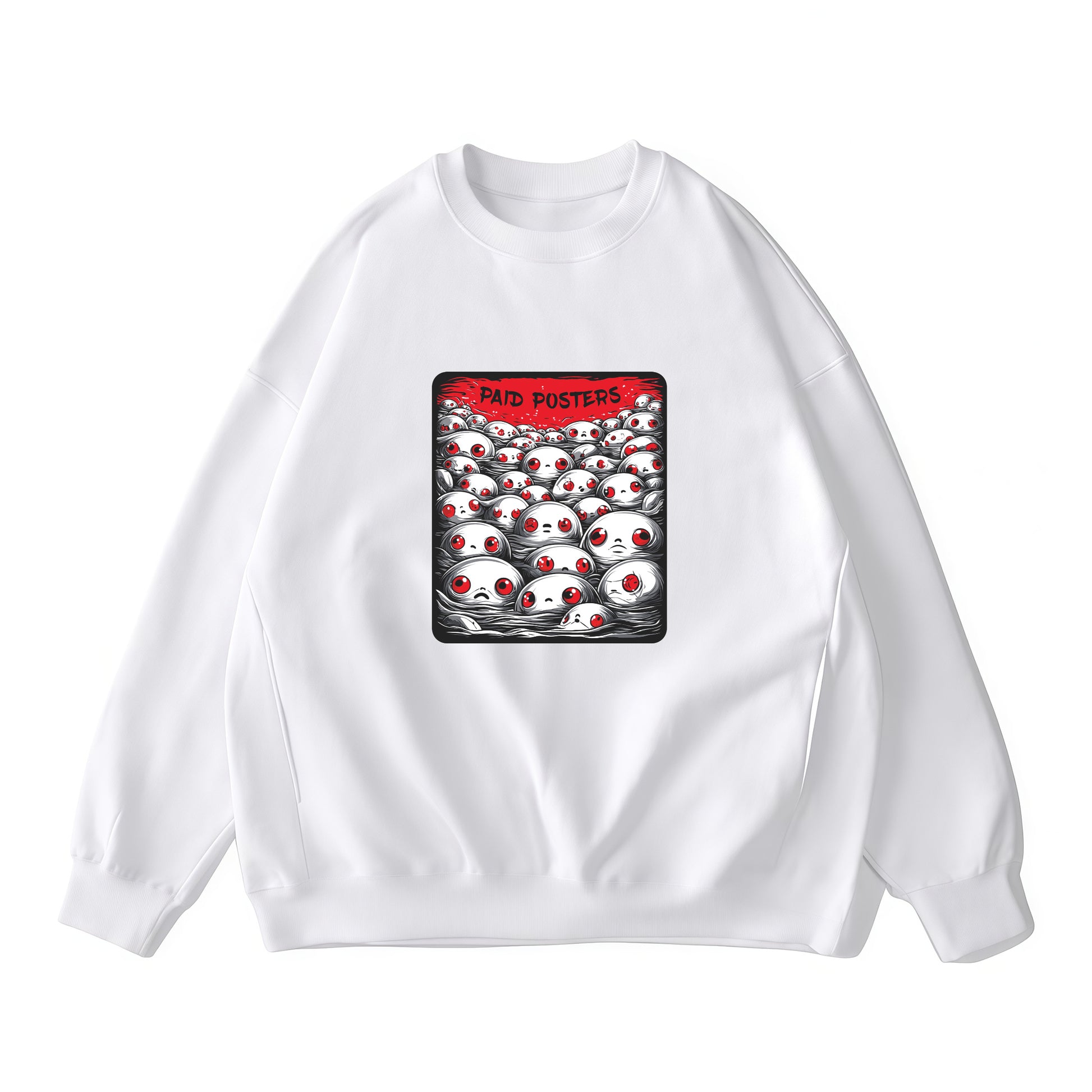 skc_2511072sw_H625110844d-1A