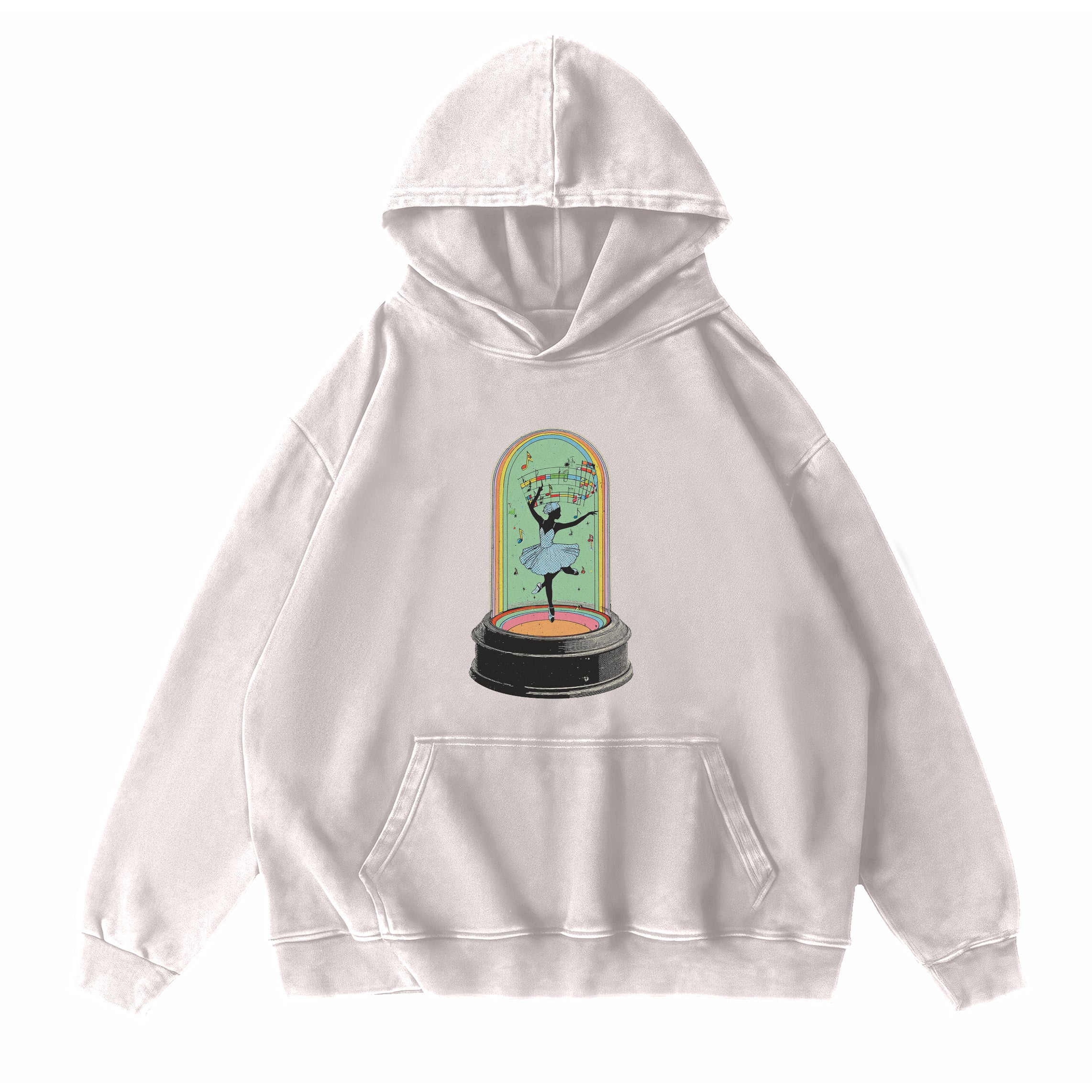 skc_251108i7_W72511086sy-1F