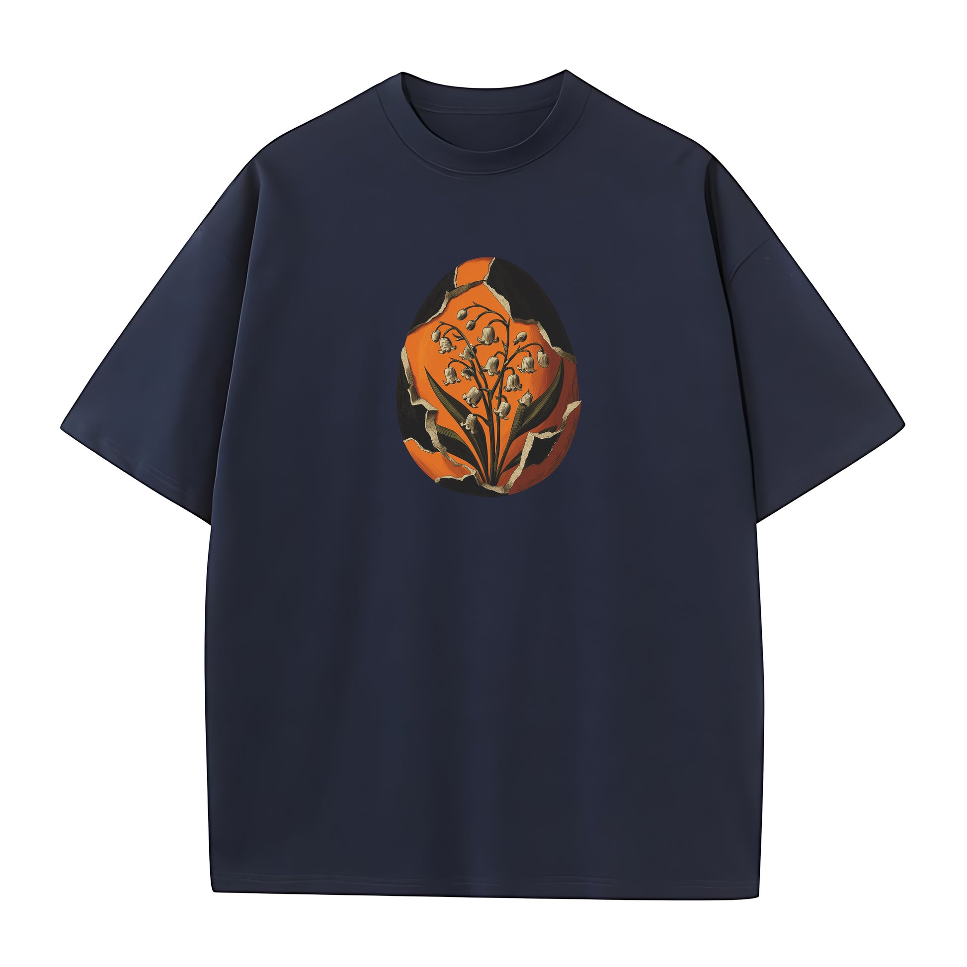 skc_2511062tu_S20251106b01-6B