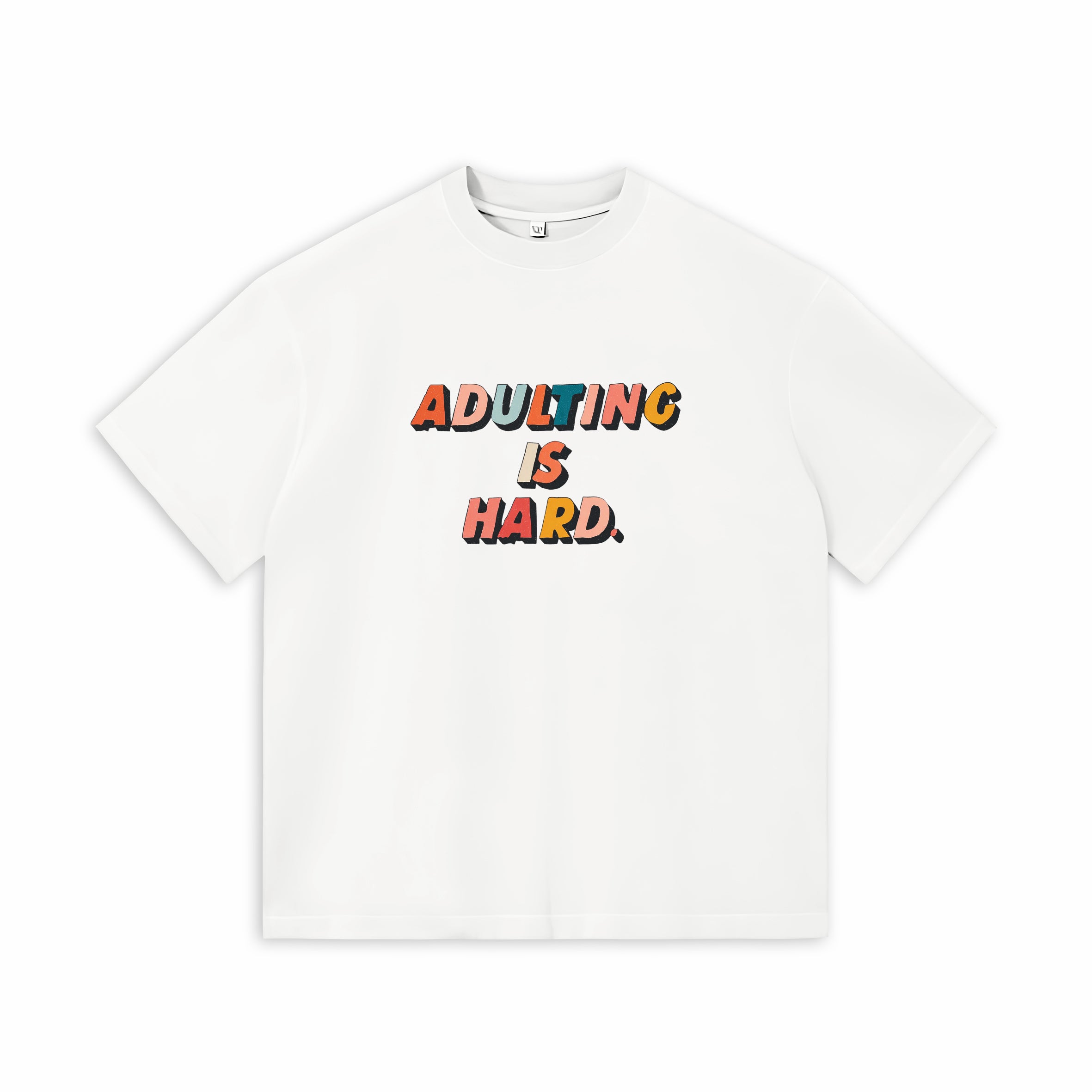 skc_2512062bf_S182512064ad-1A