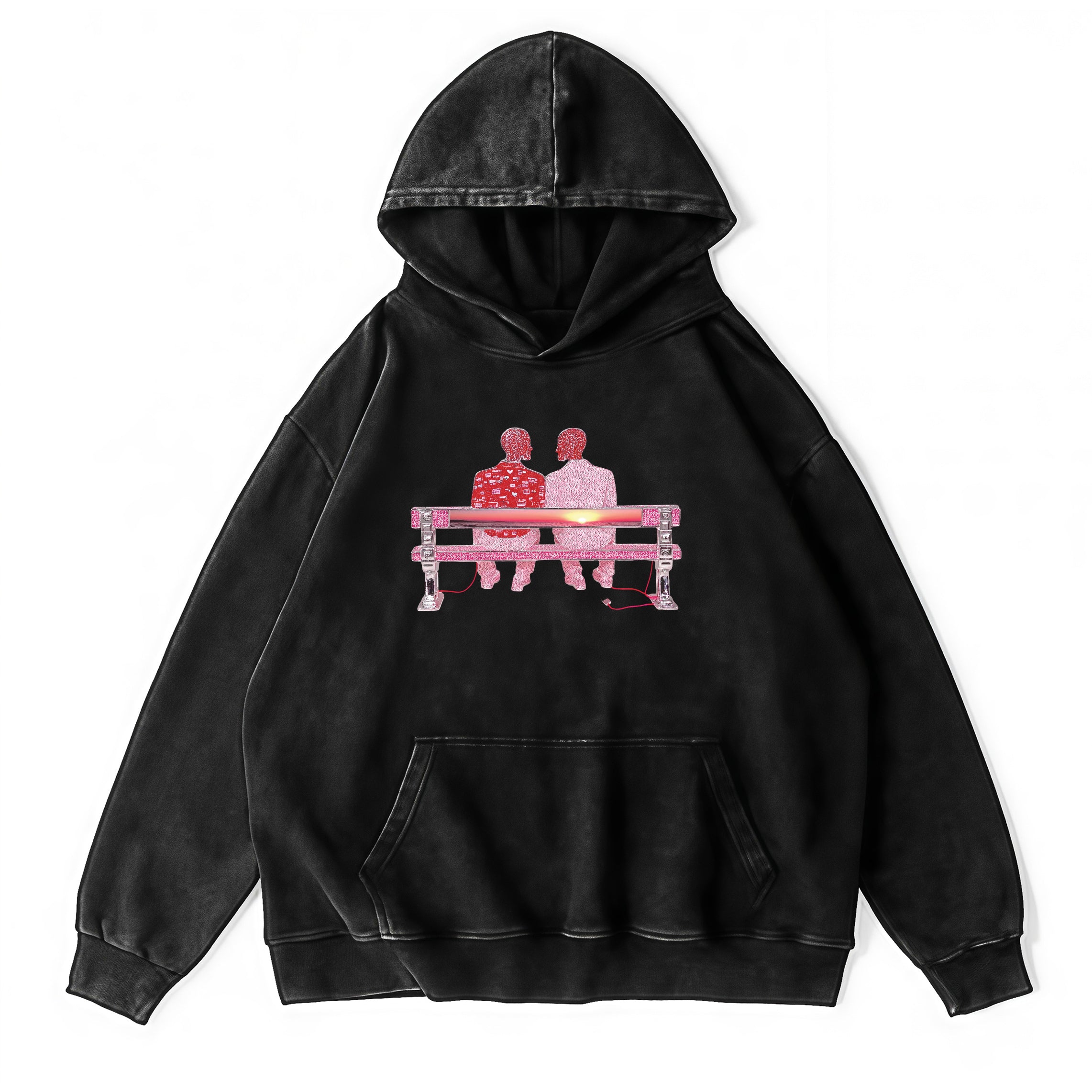 skc_2511051op_W725110630r-0A