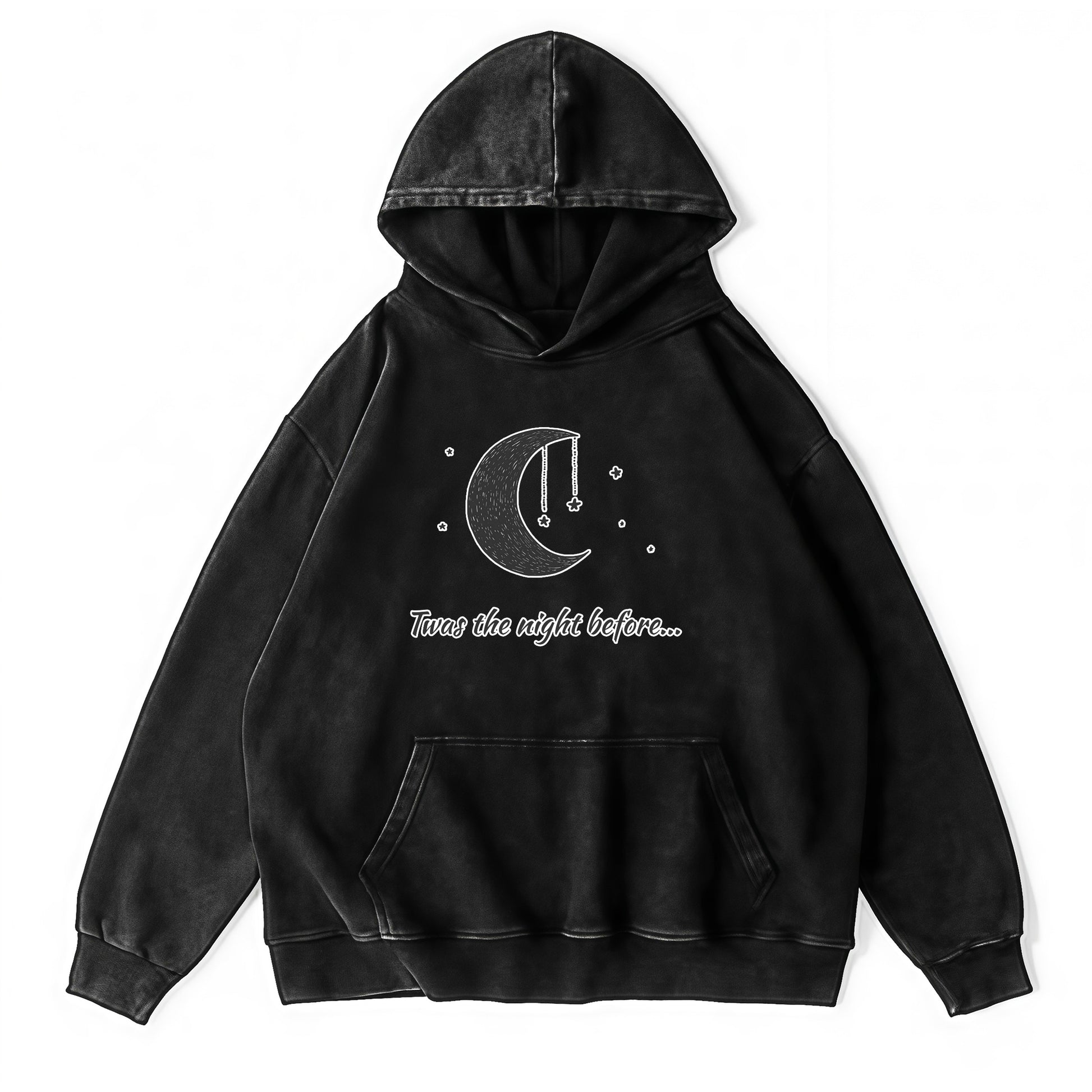 skc_2512181d5_W72512184bh-0A