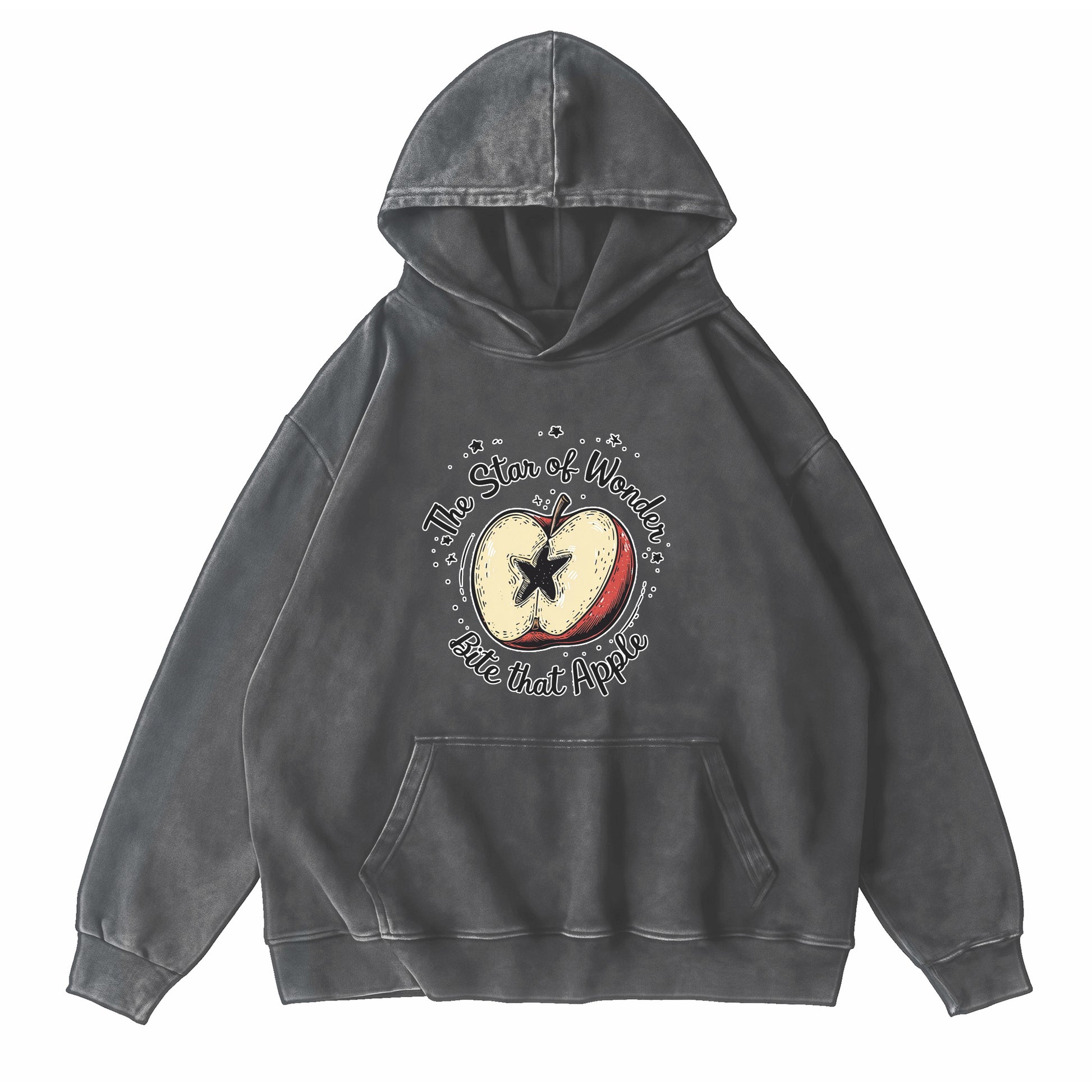 skc_2512181d8_W72512184aq-8A