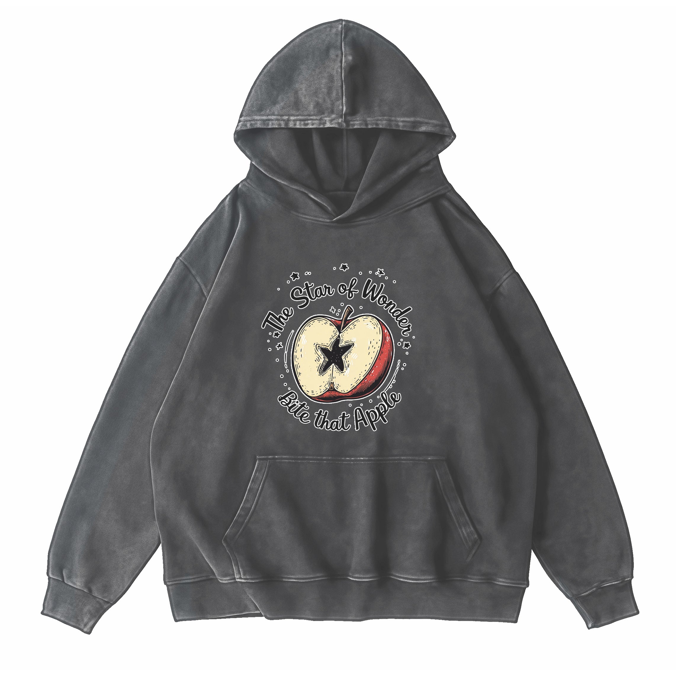 skc_2512181d8_W72512184aq-8A