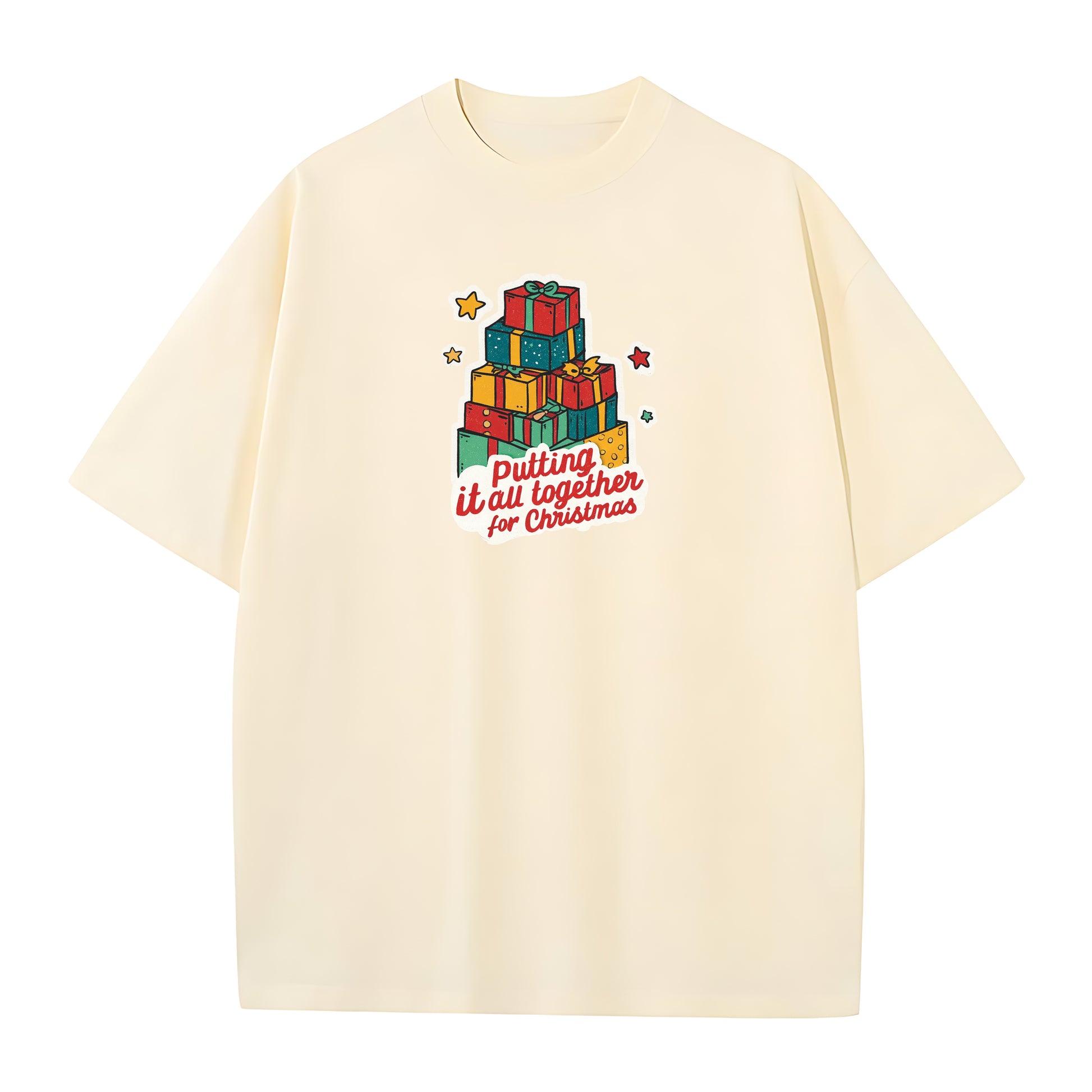 skc_251217fo_S202512171yr-0C