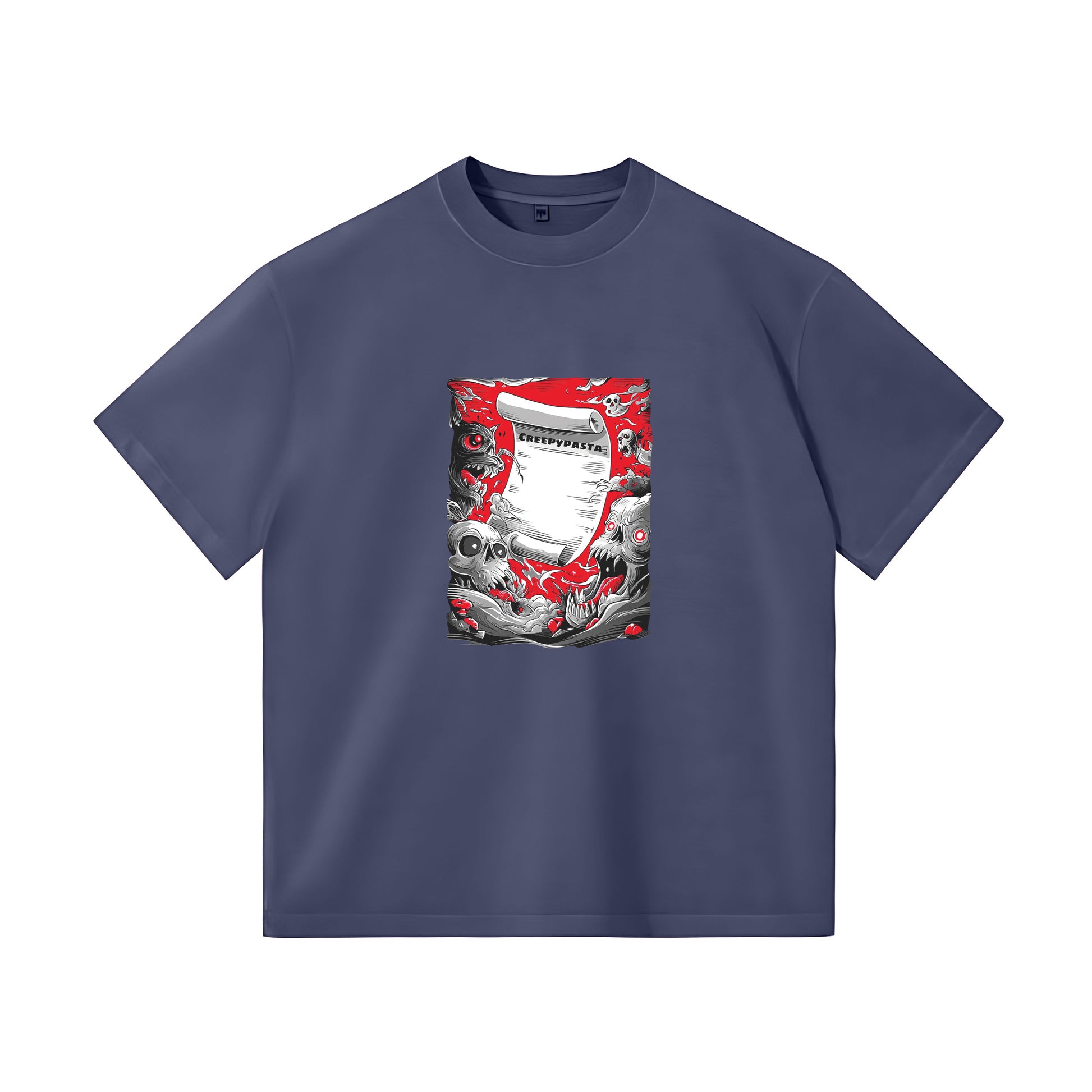 skc_2511072sz_S1825110842s-6A