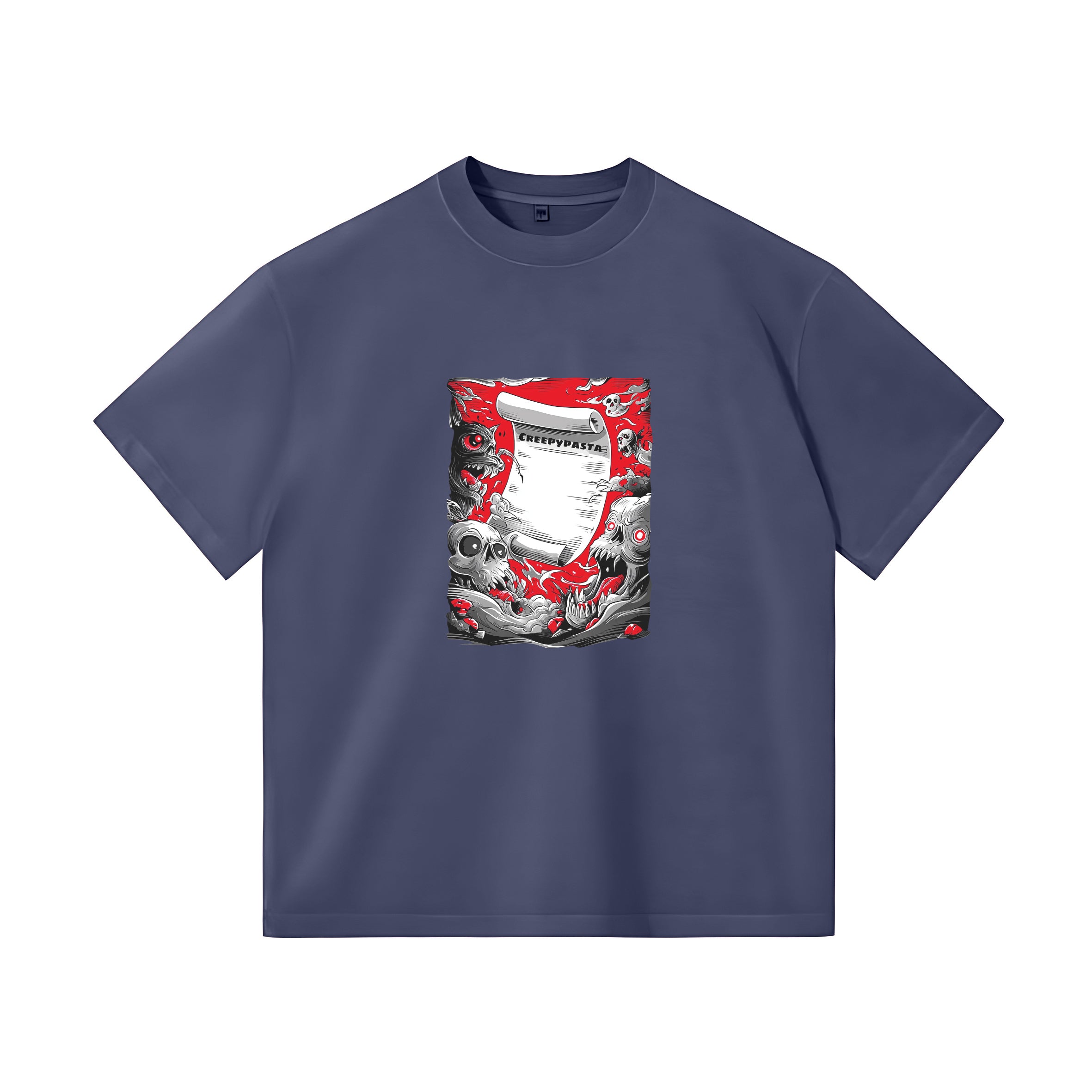 skc_2511072sz_S1825110842s-6A