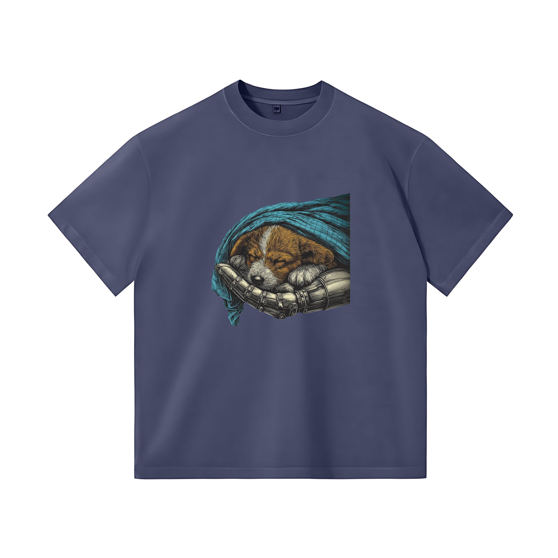 skc_2510242ga_S18251027axf-6A