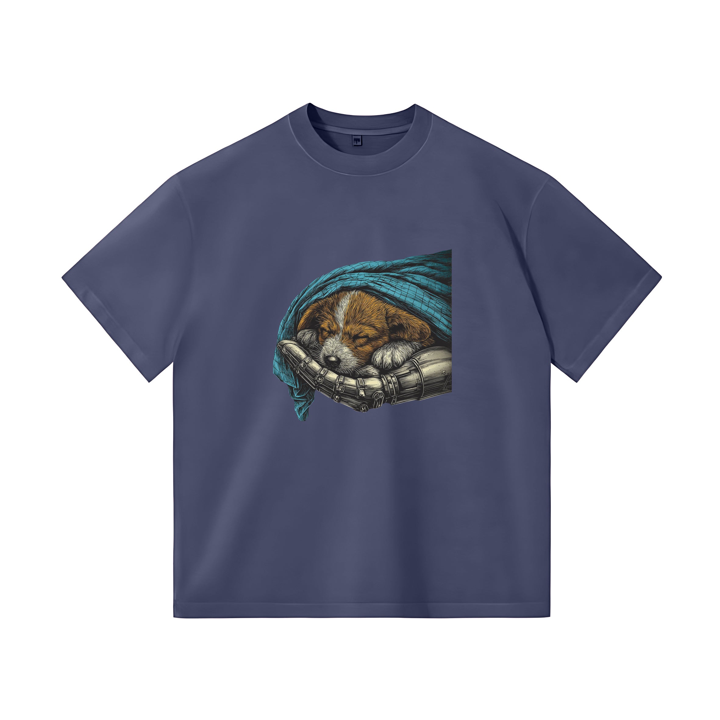 skc_2510242ga_S18251027axf-6A