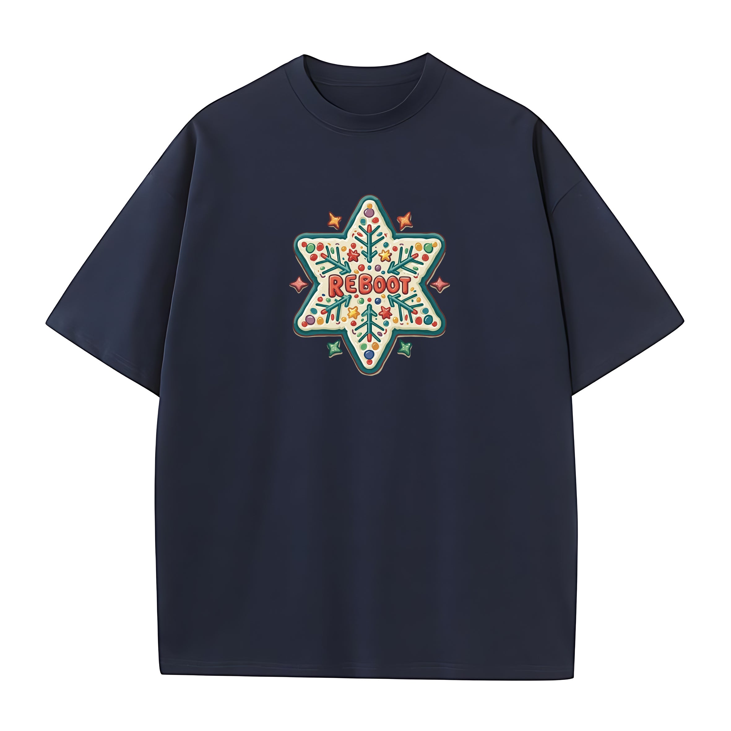 skc_251217fr_S202512171yk-6B