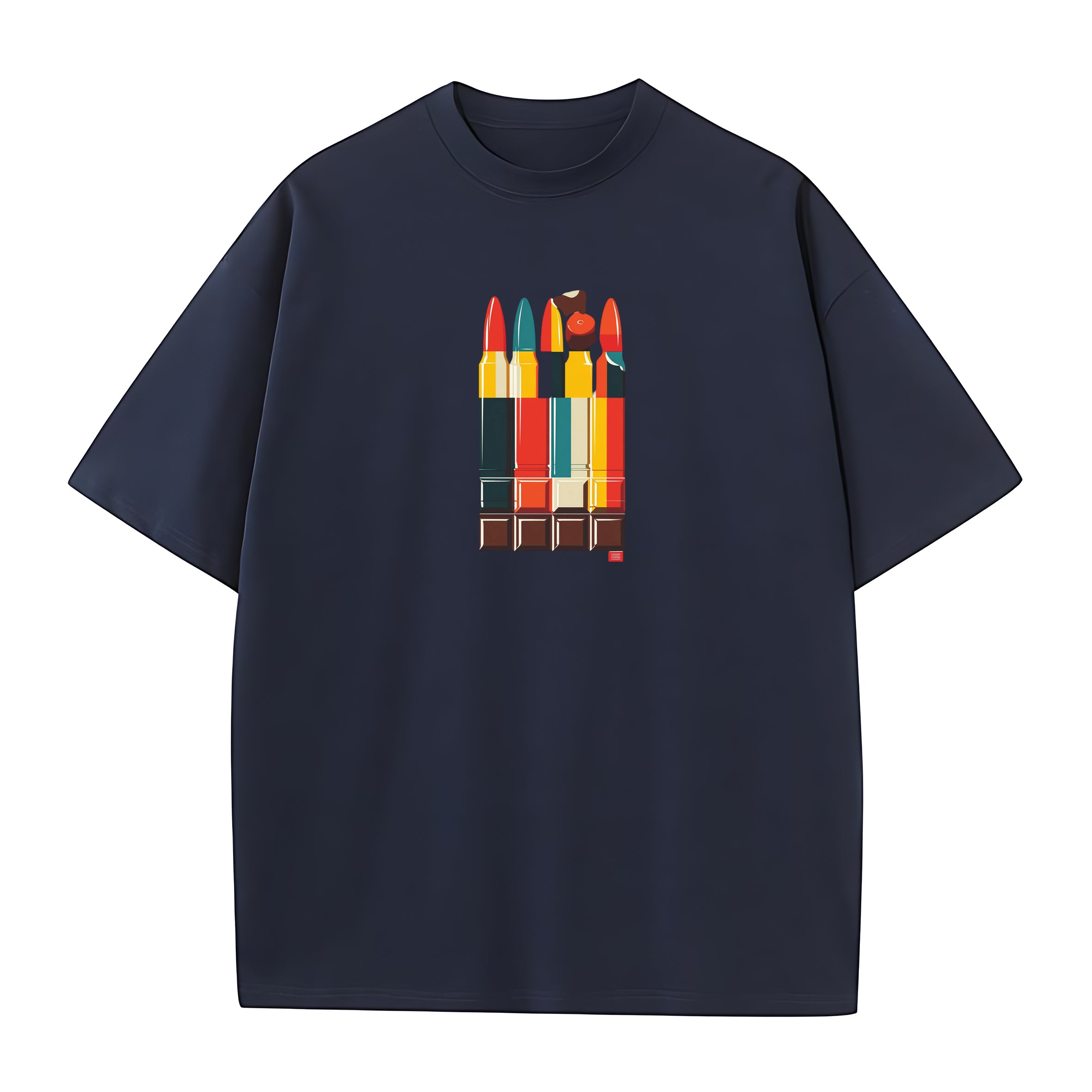 skc_2511071g8_S20251107d3m-6B