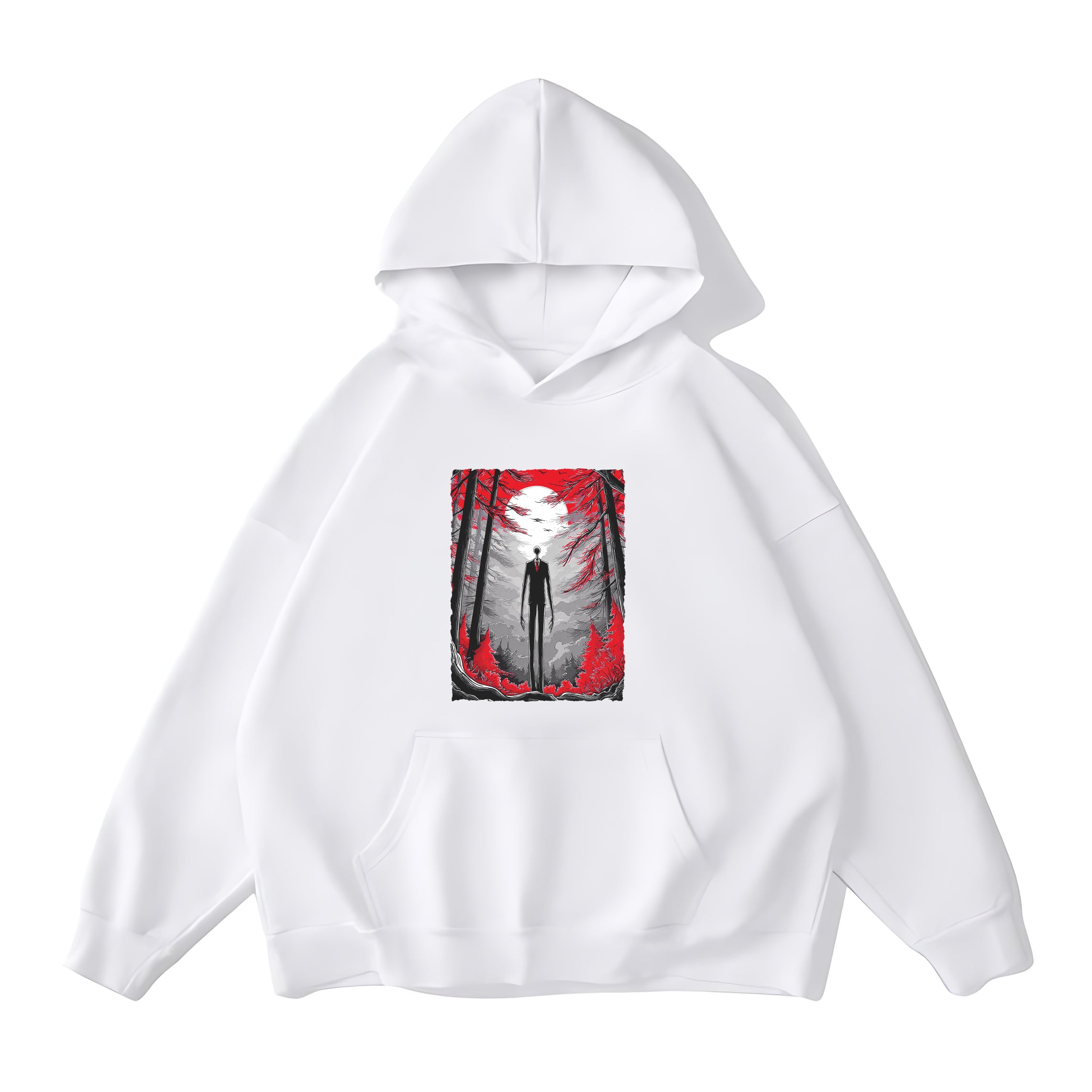 skc_2511072t0_W625110845l-1A