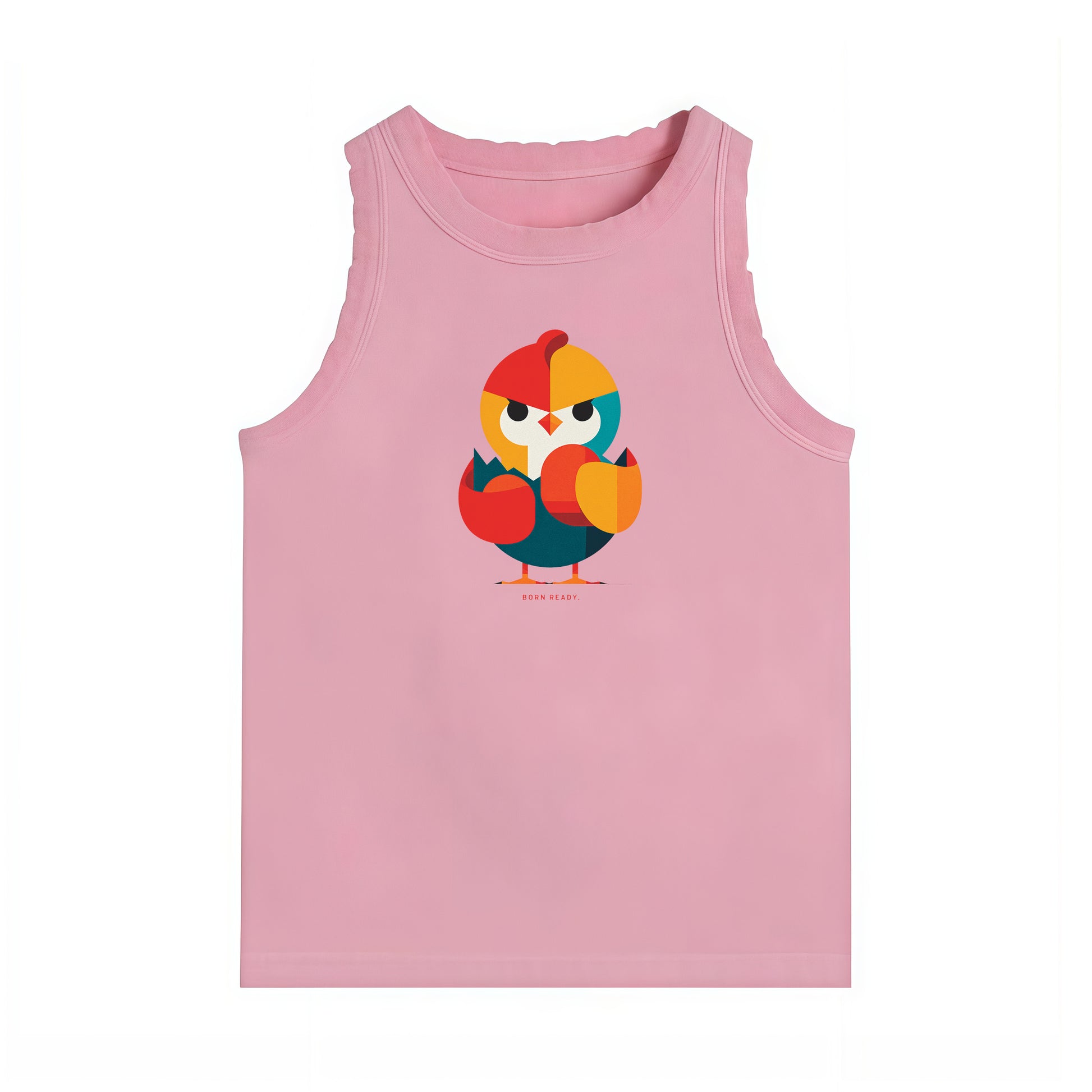 skc_2511072sn_V22511083zo-3A