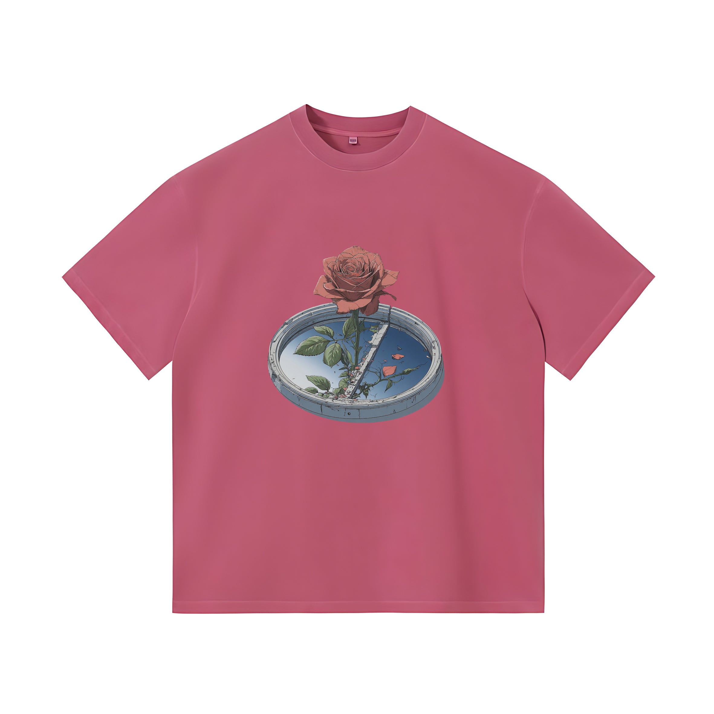 skc_2510242gw_S182510288cx-3B