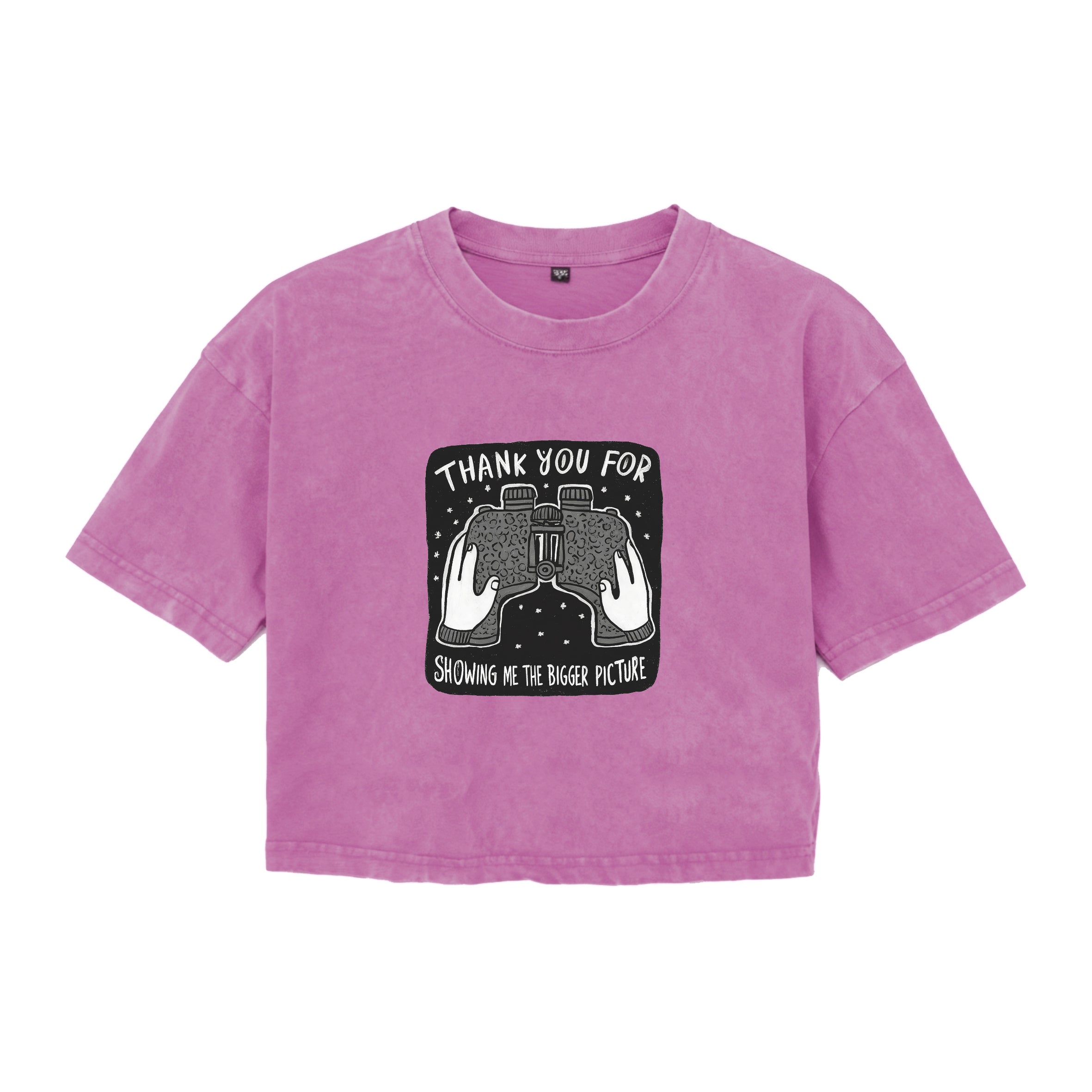 skc_251117bl_S192511173e4-7A