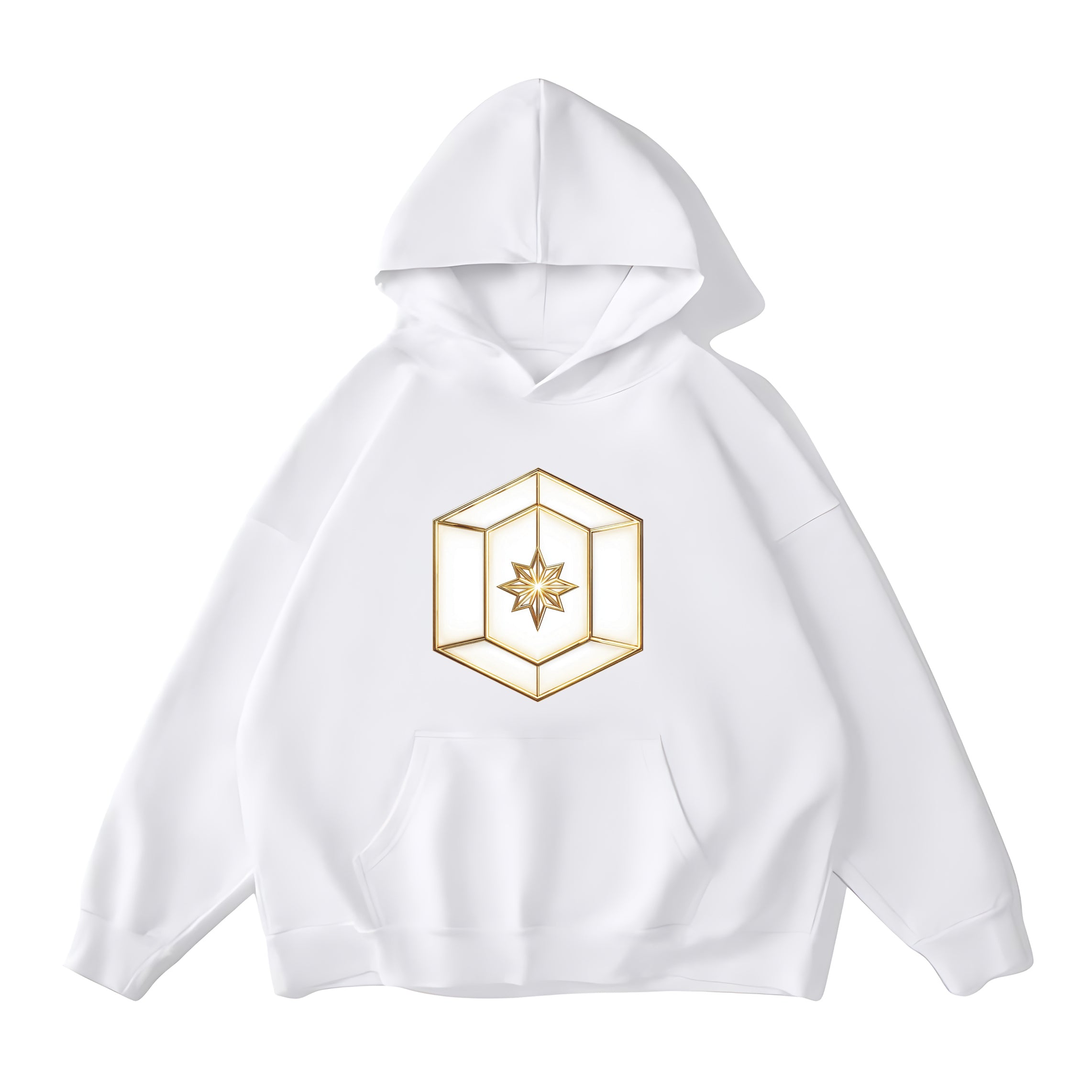 skc_251217g3_W6251217299-1A