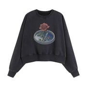 skc_2510242gw_H82510288ih-0A