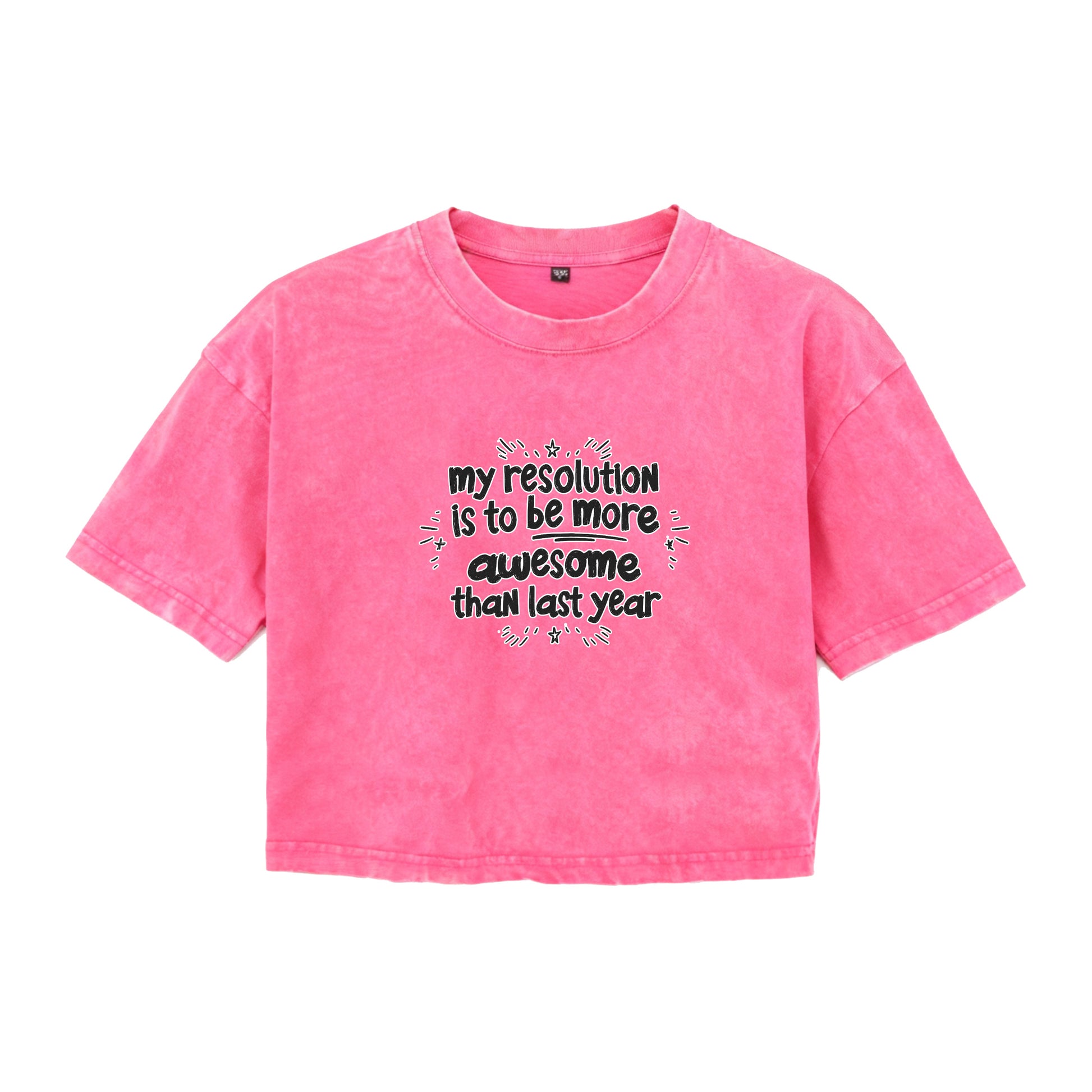 skc_251218100_S192512182gy-3B