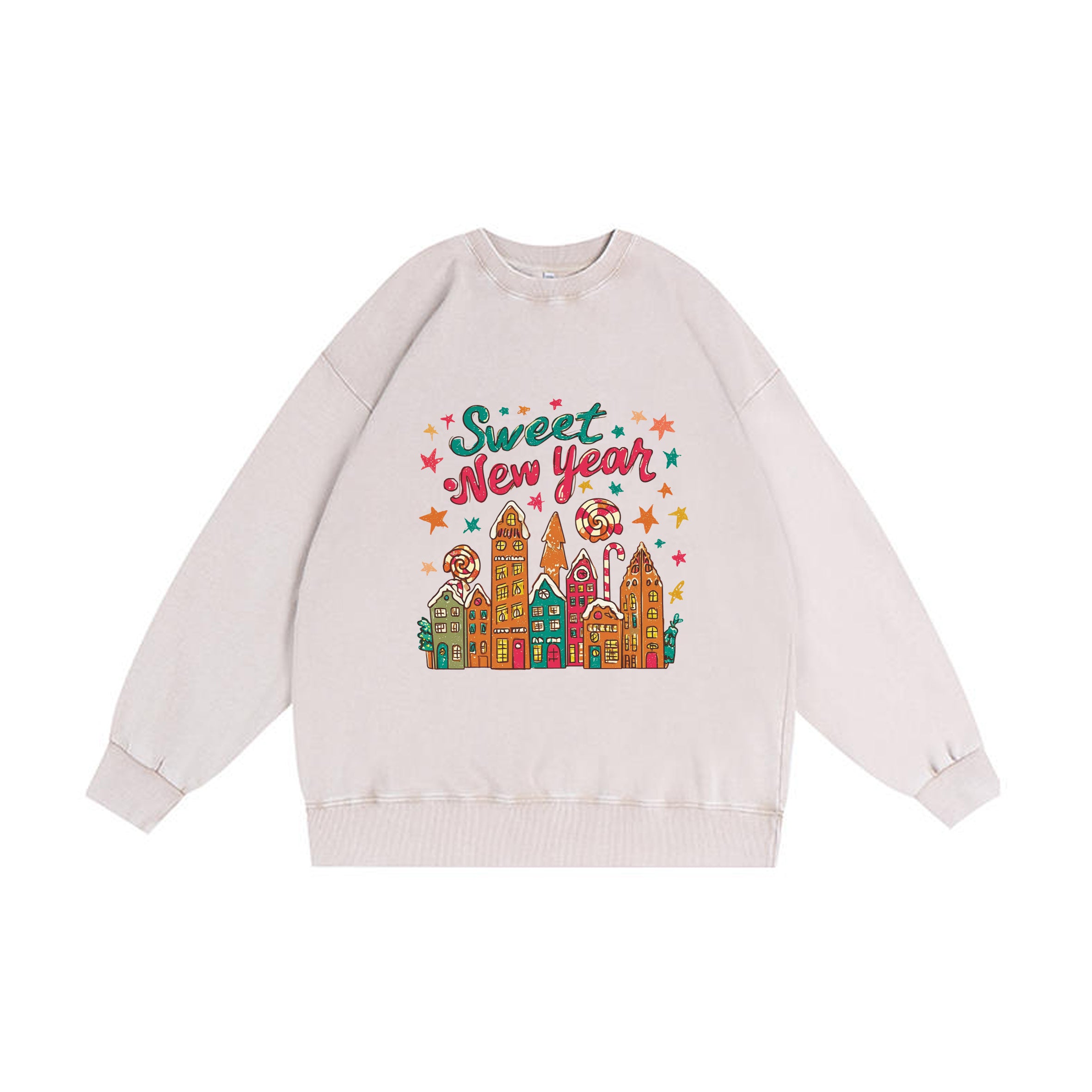 skc_251217fu_H72512171wz-1F