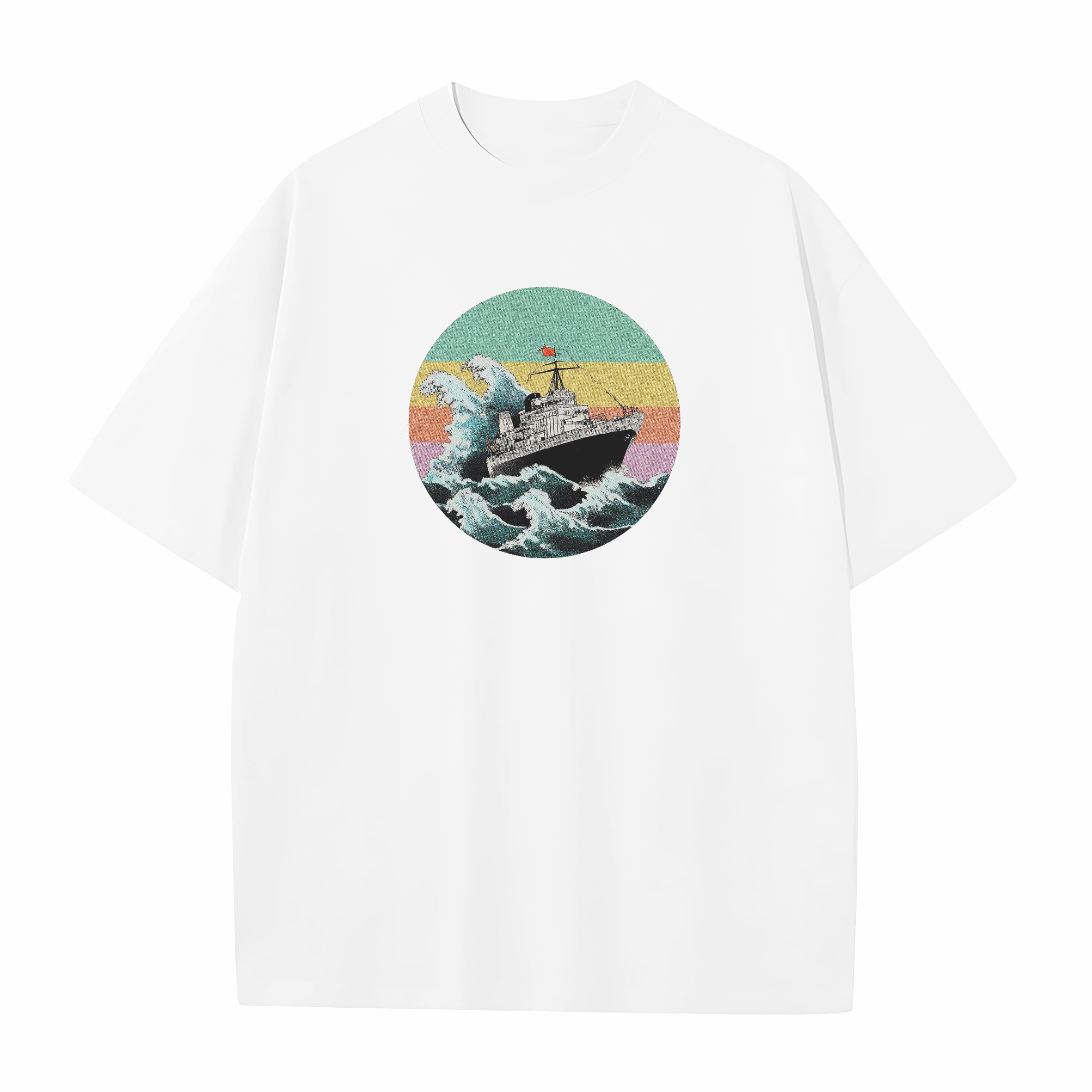 skc_2511081y3_S202511109nv-1A