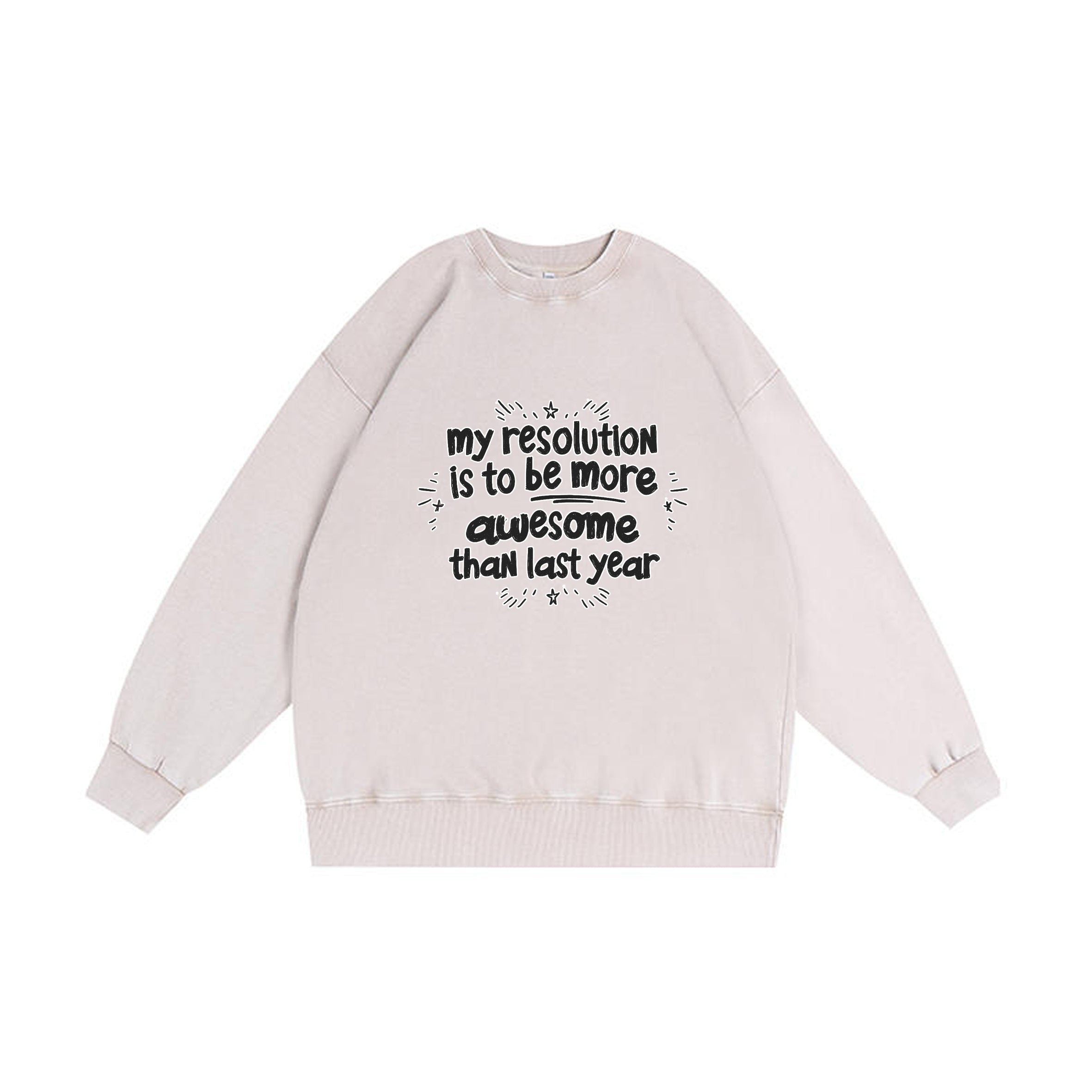 skc_251218100_H72512182mi-1F